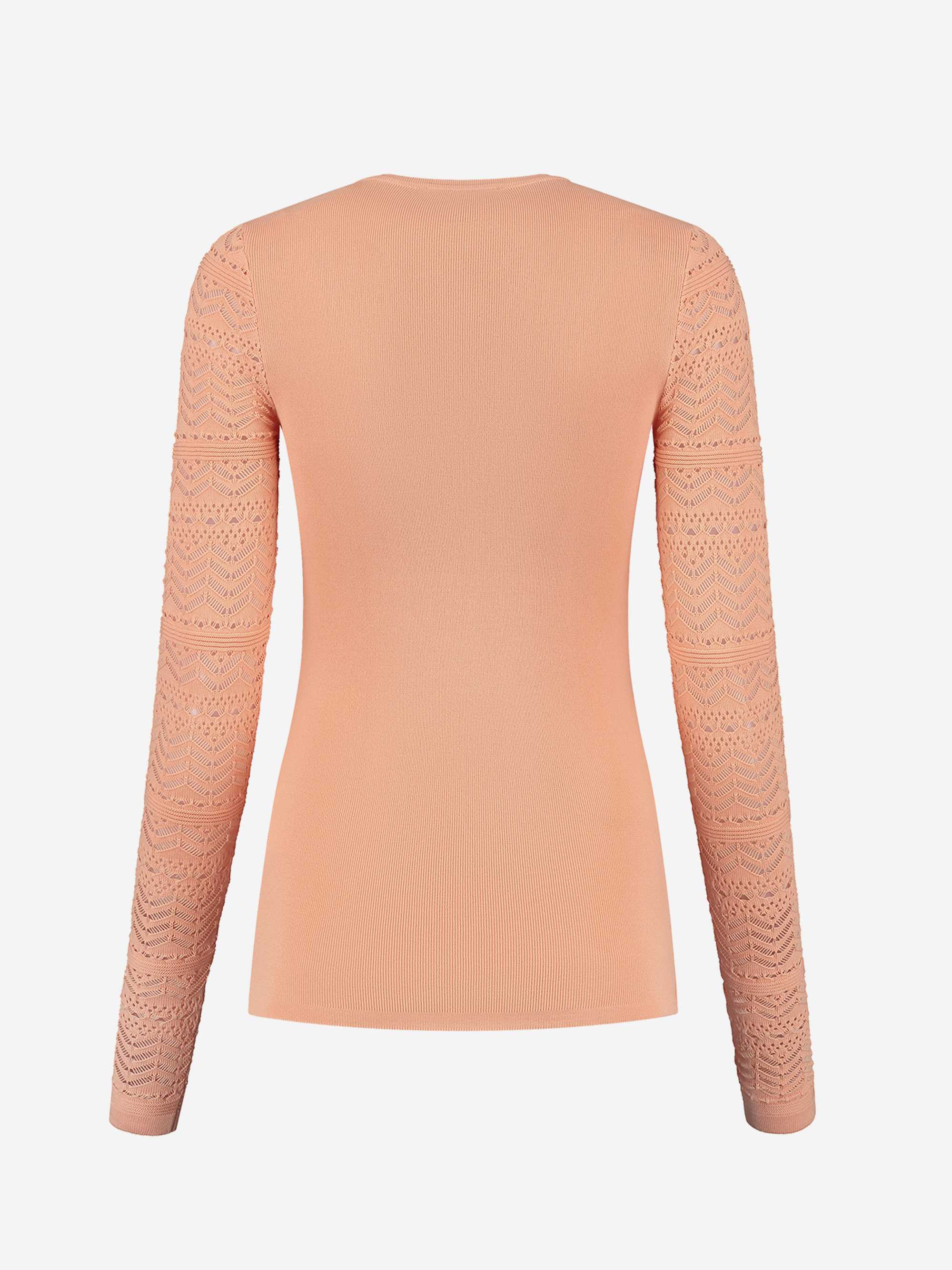 Junes Top