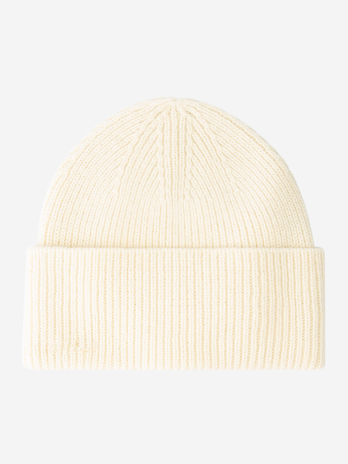 Beanie with NIKKIE logo