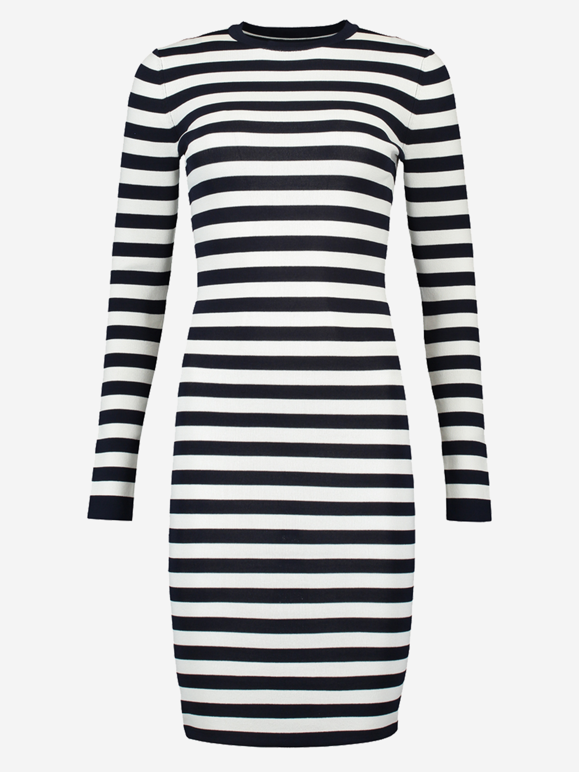 Jolie Dress