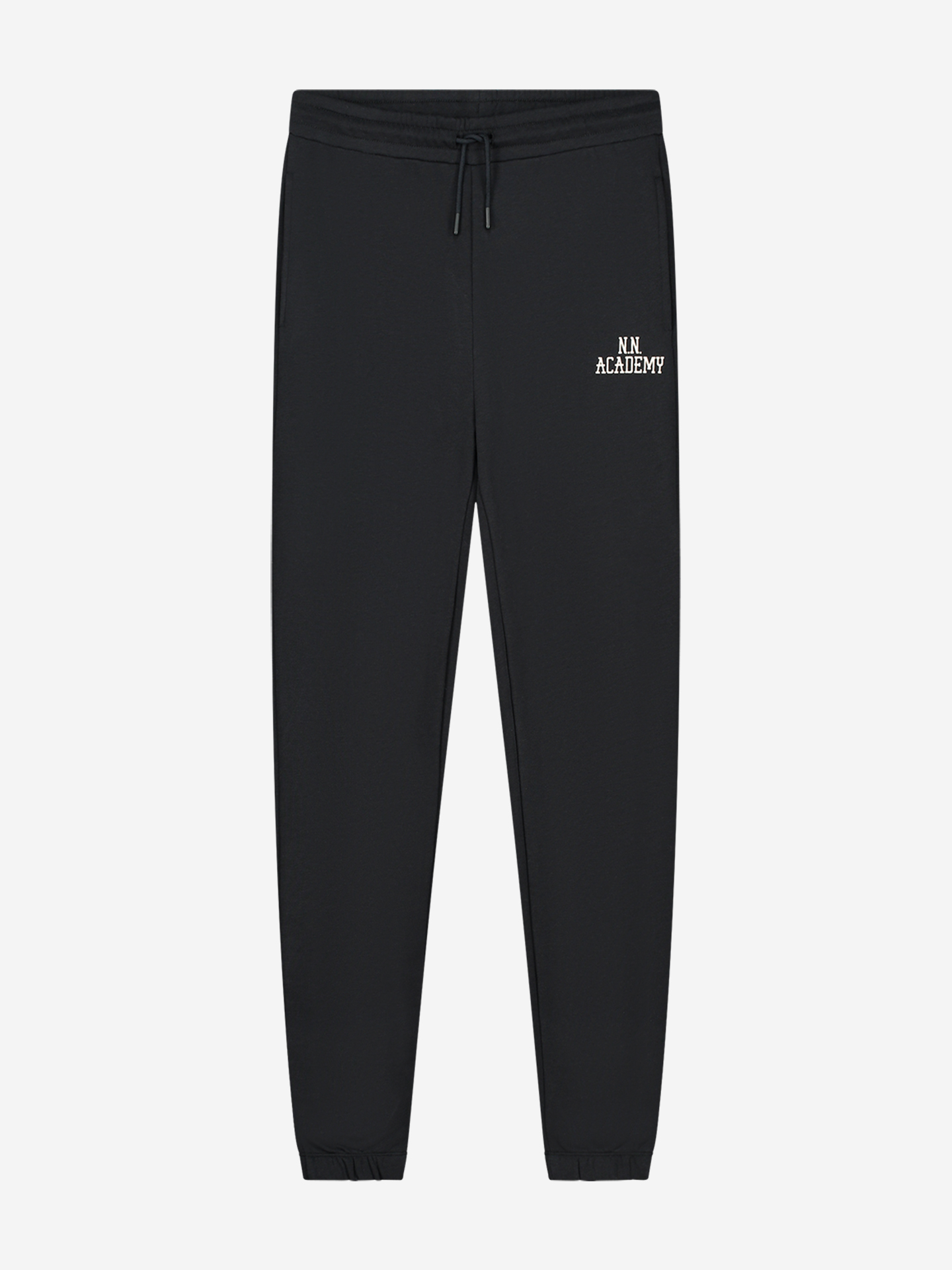 NN Academy Sweat Pants