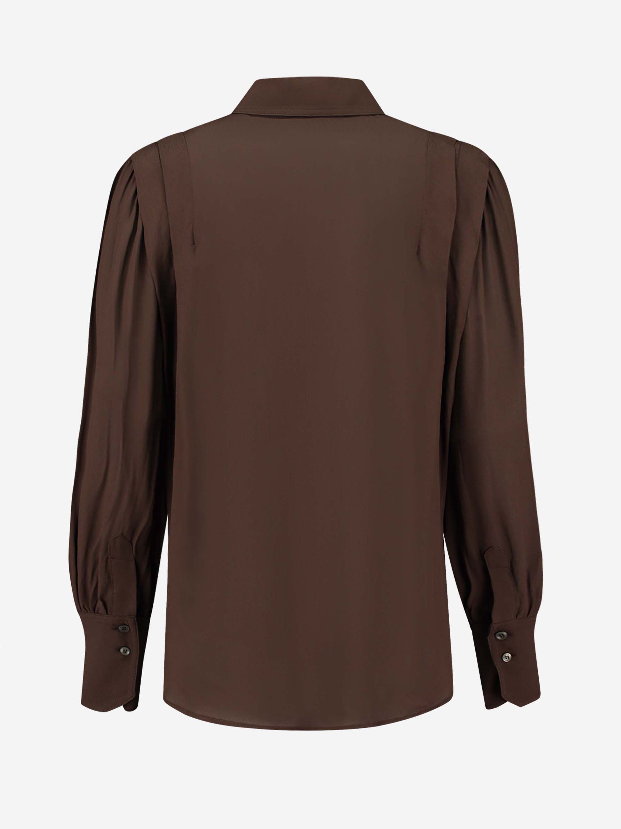 Staller Blouse