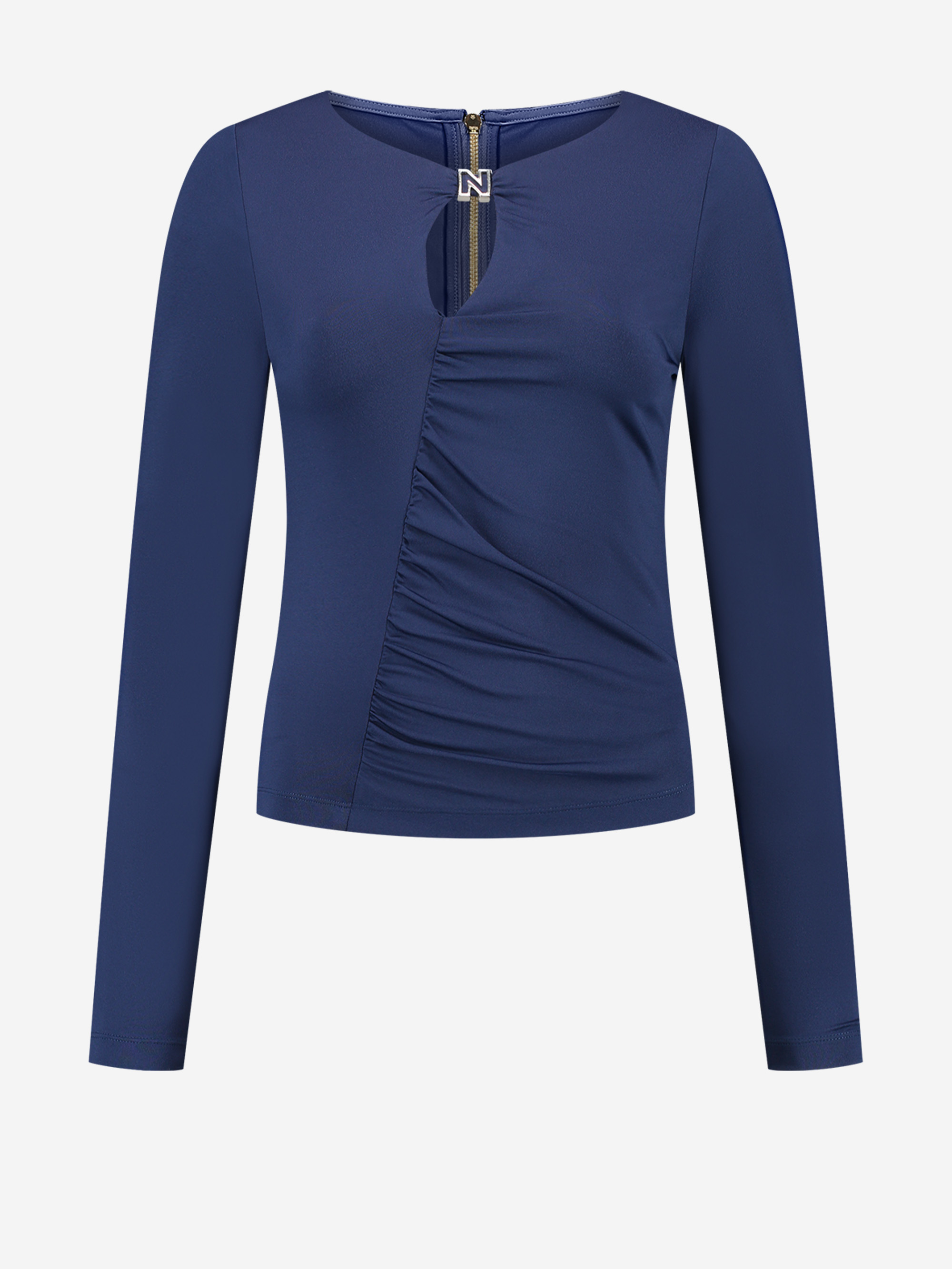Vandy Top