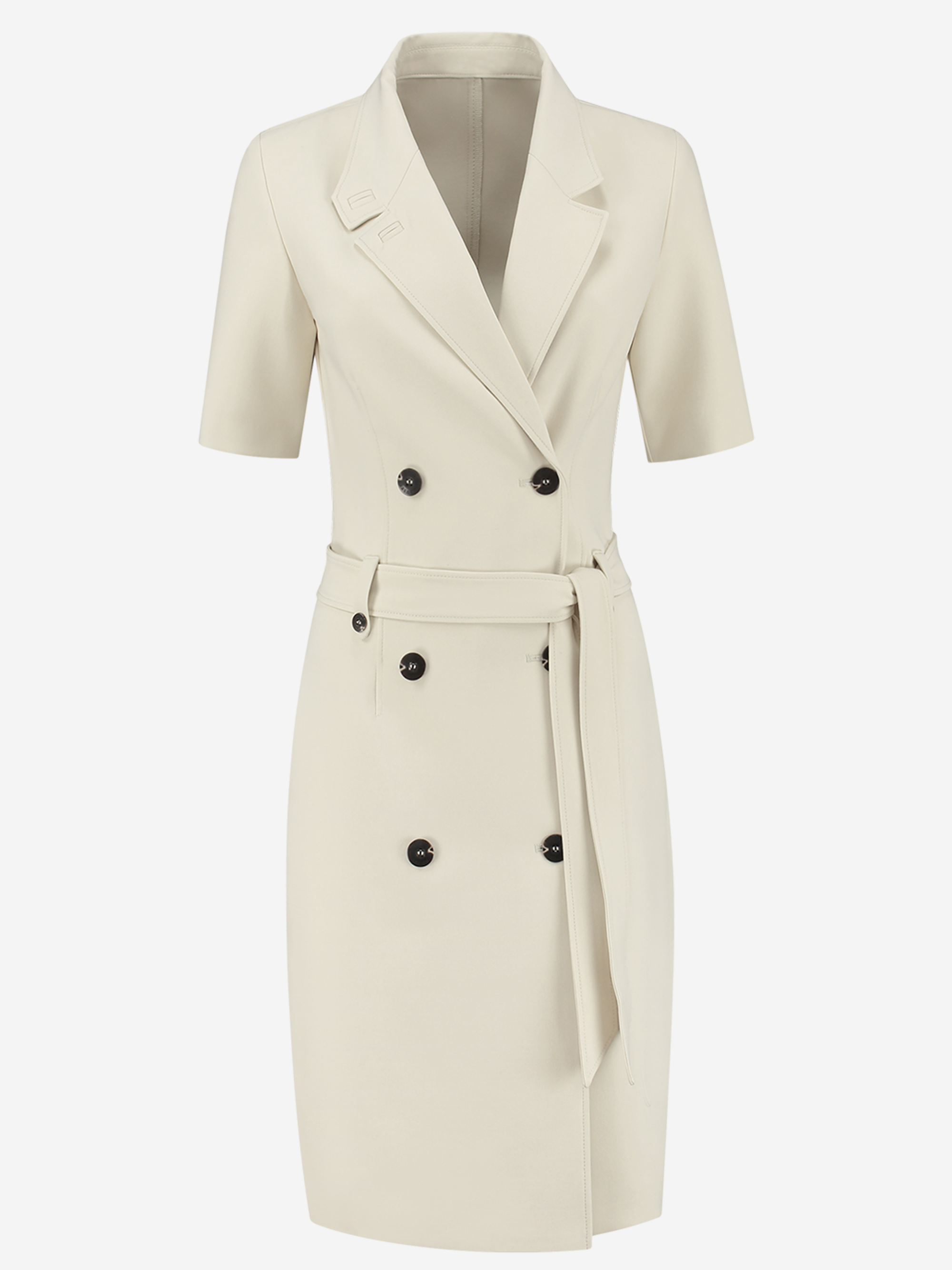 Nerea Dress