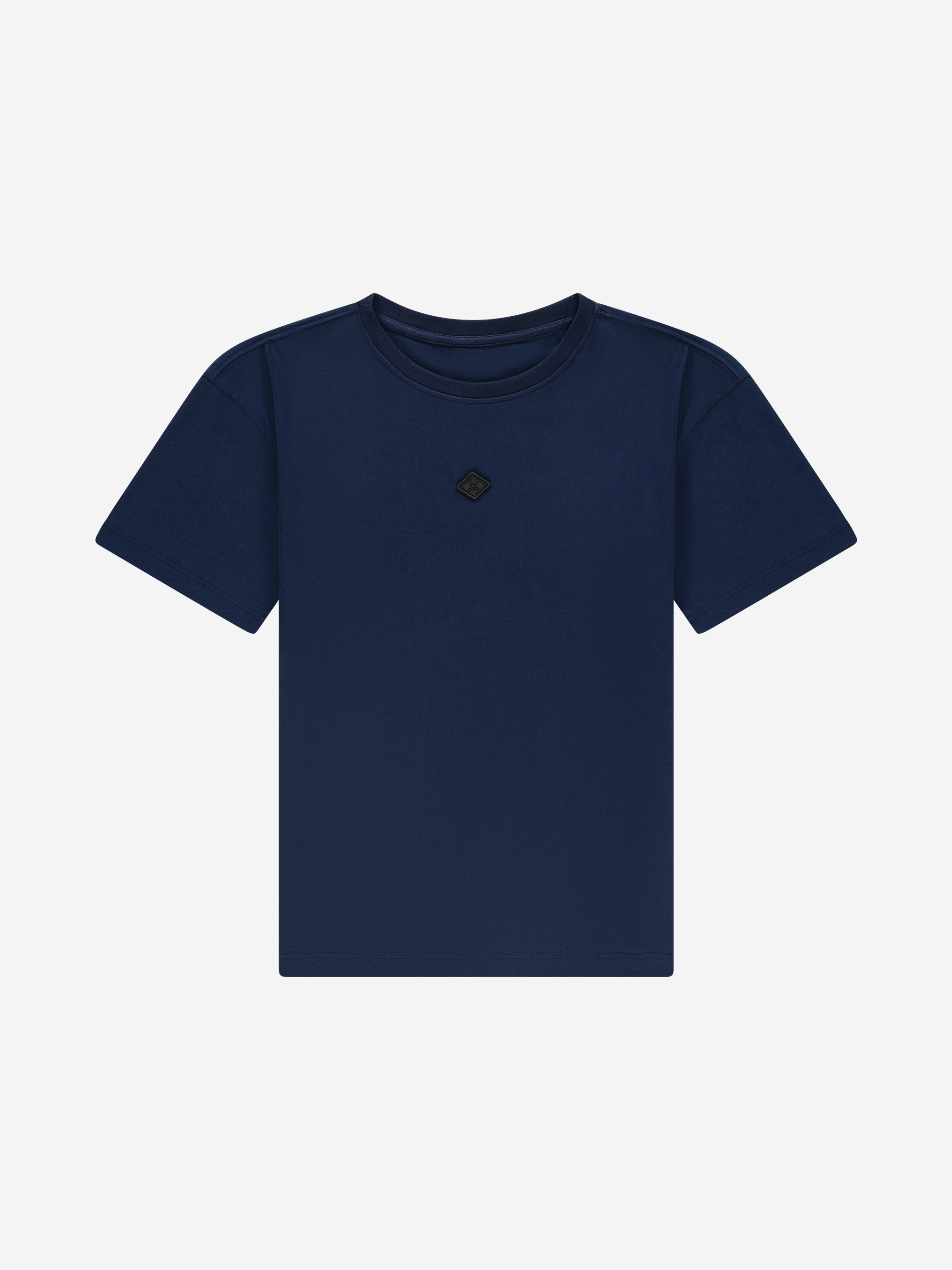 Jetset T-Shirt