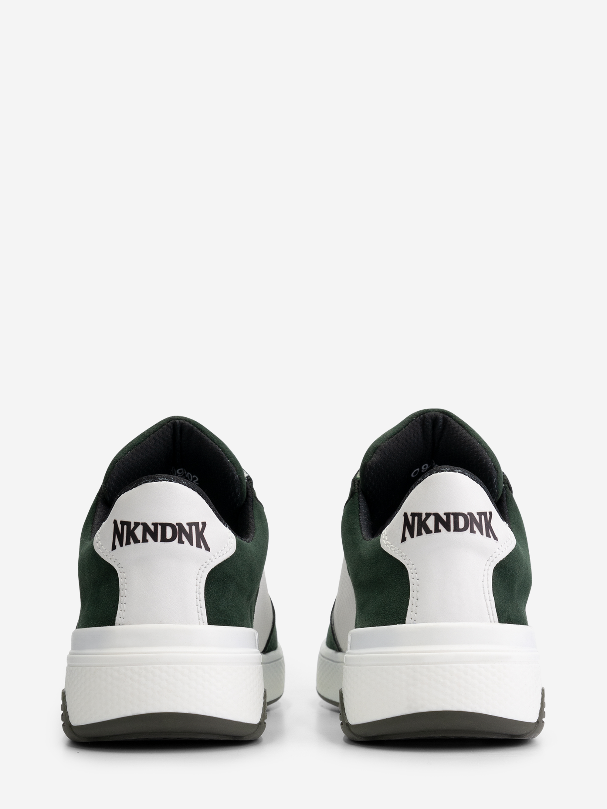 Dane Sneakers