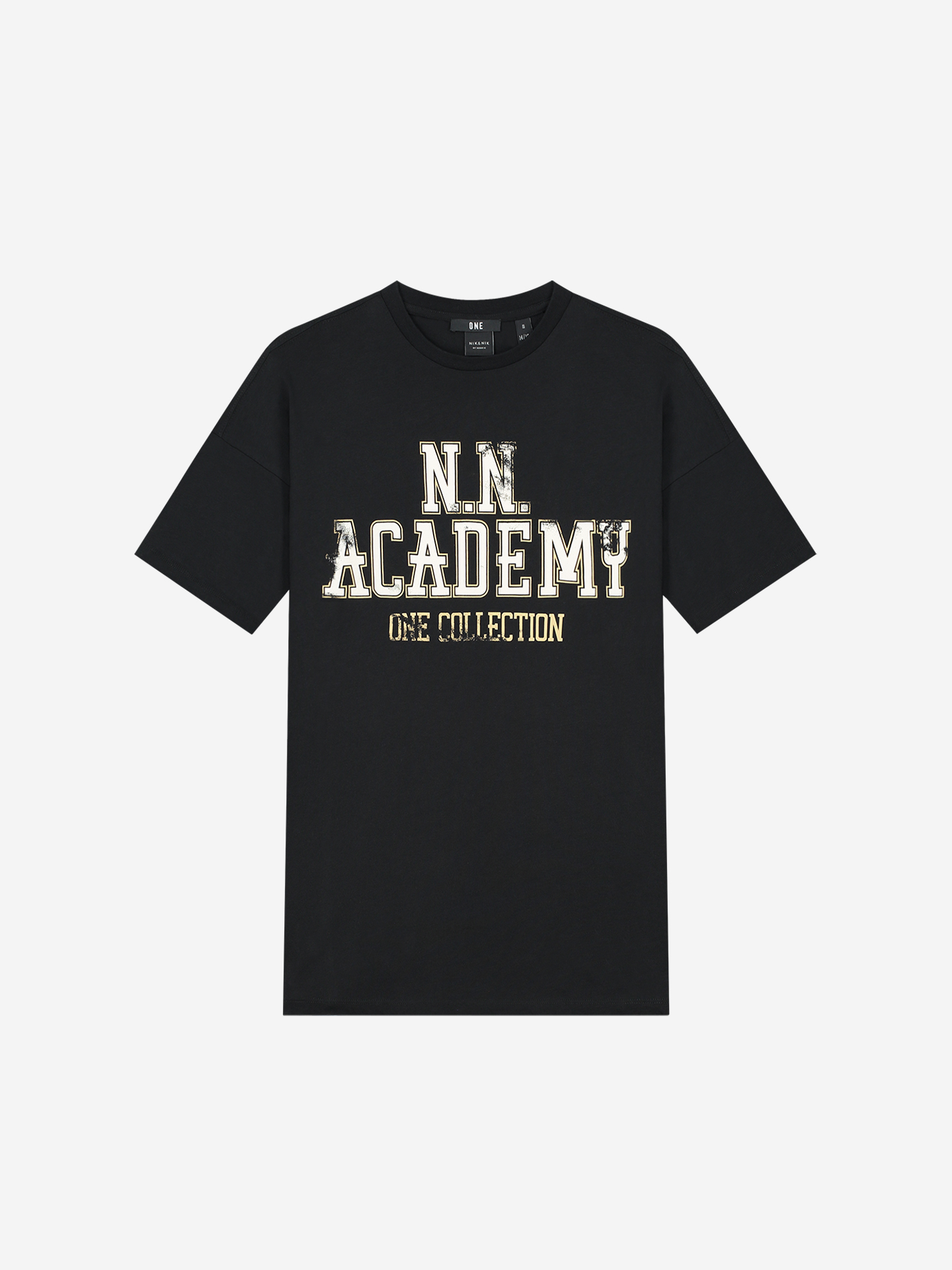 NN Academy T-Shirt
