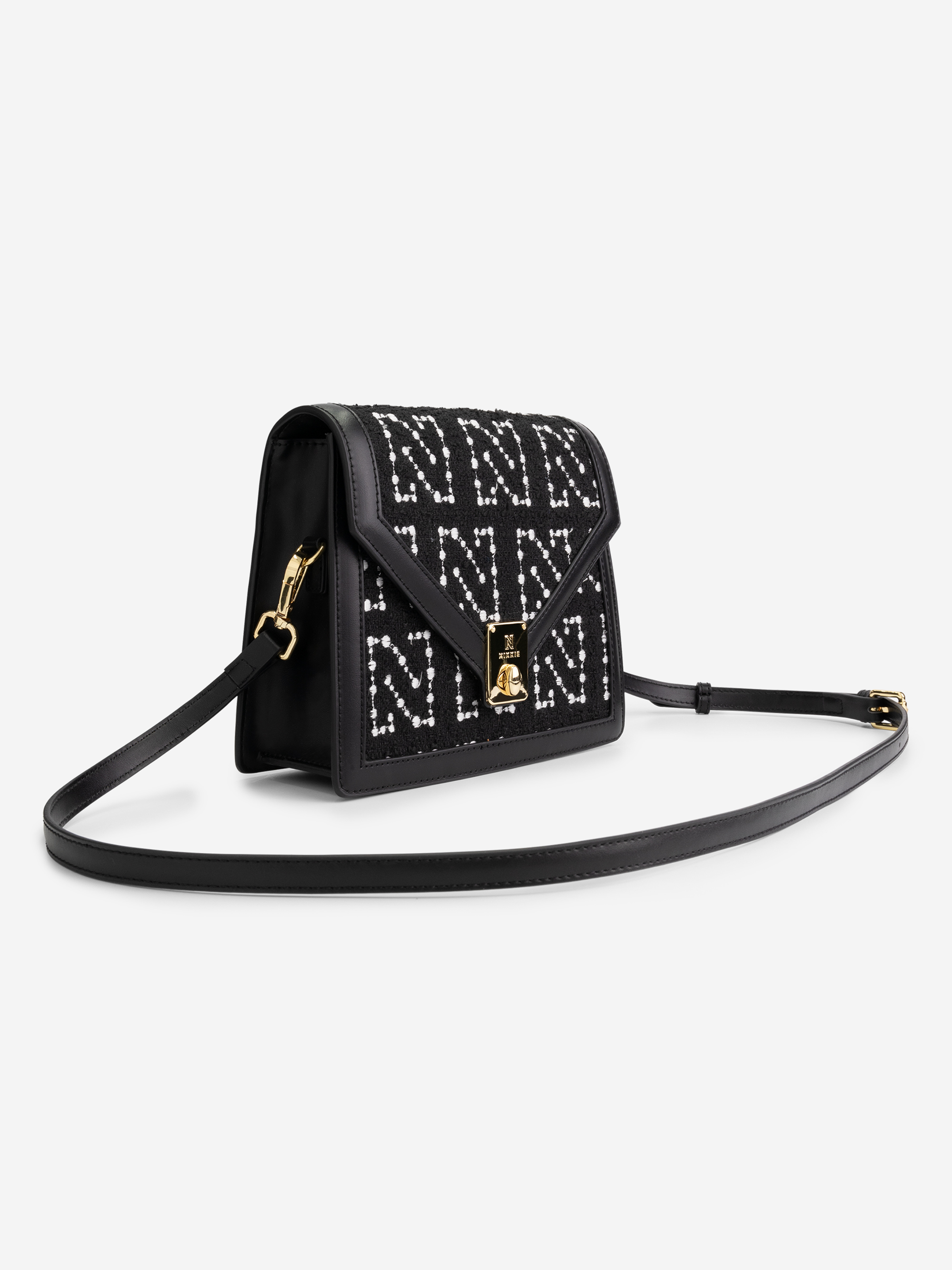 Phoebe Small Bag