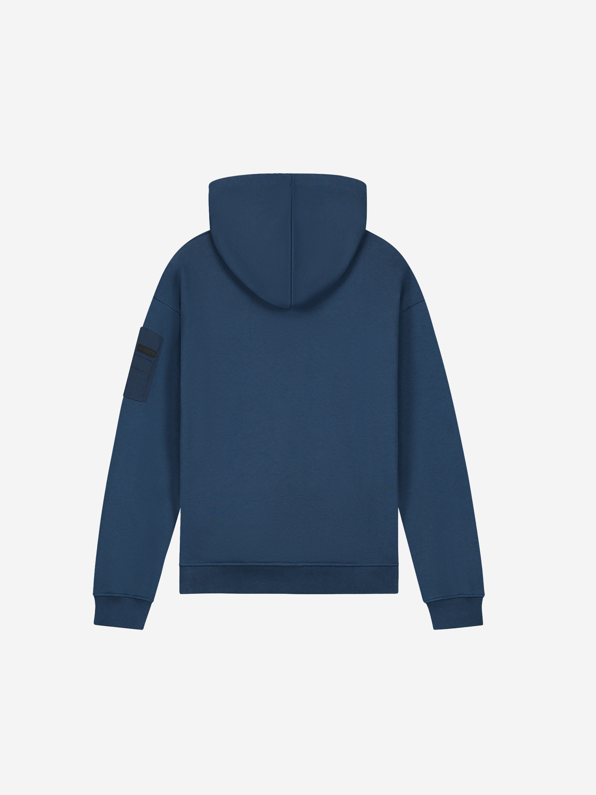 Houston Hoodie