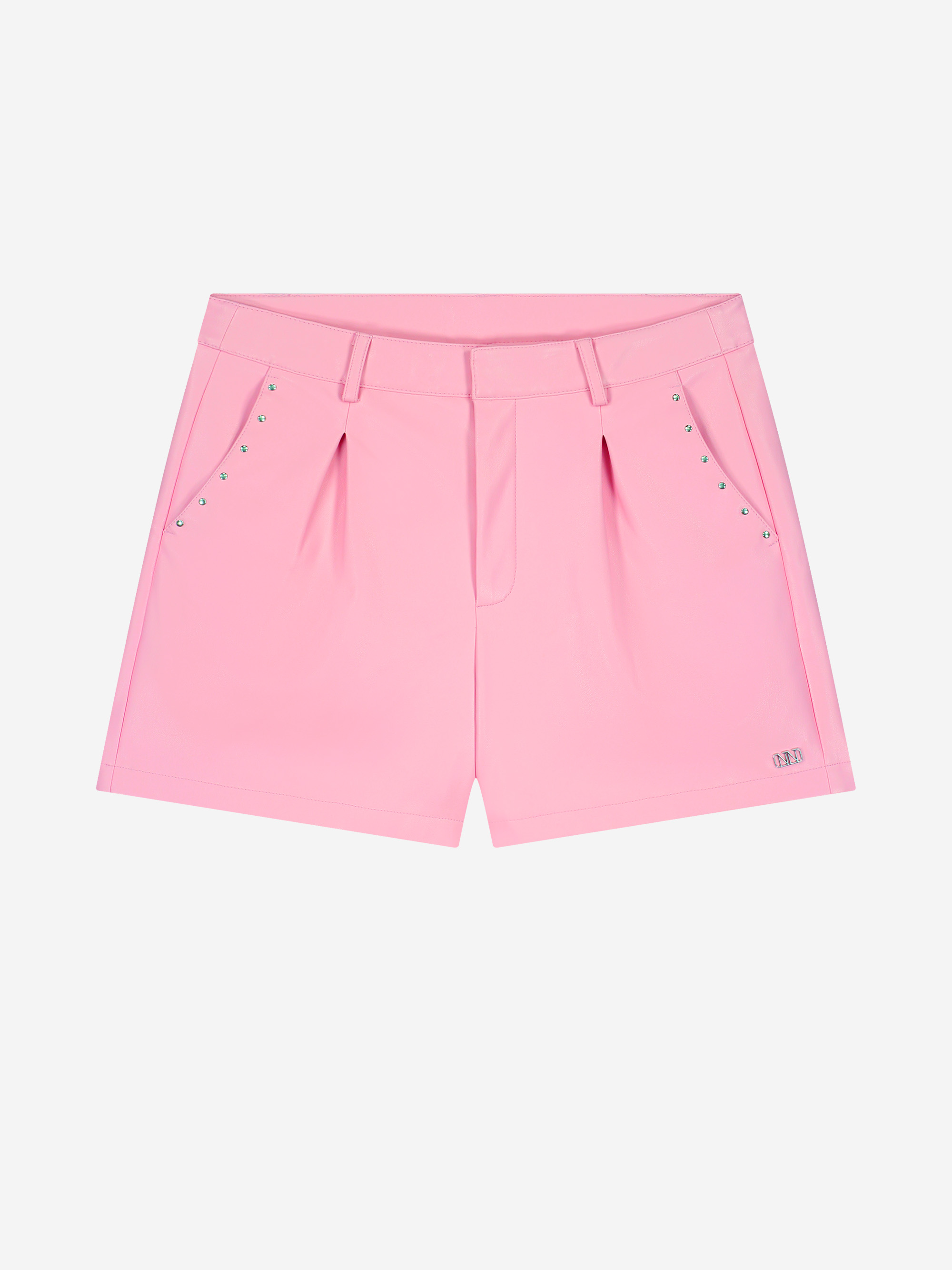 Meni Shorts