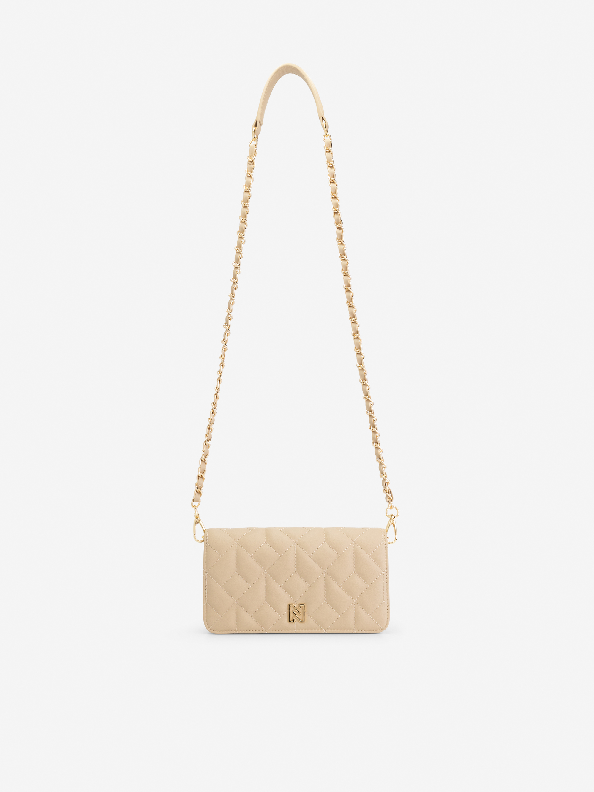 Abigail Shoulderbag