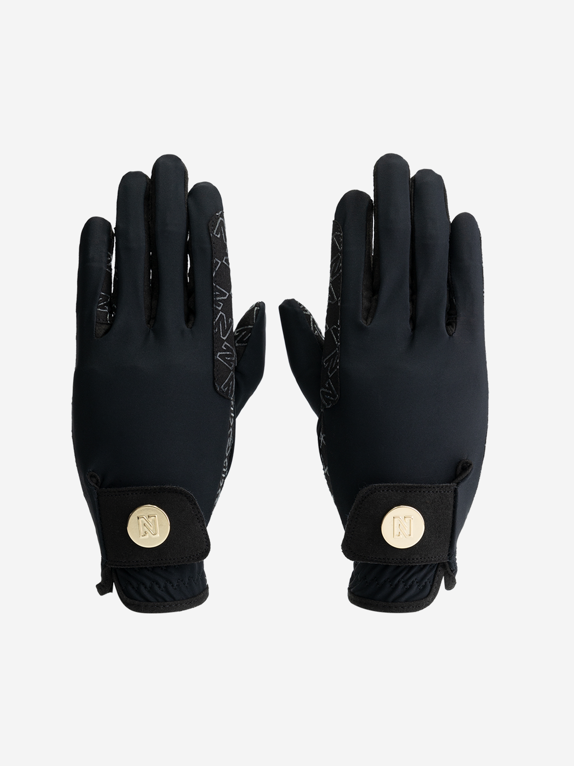 Grip Gloves