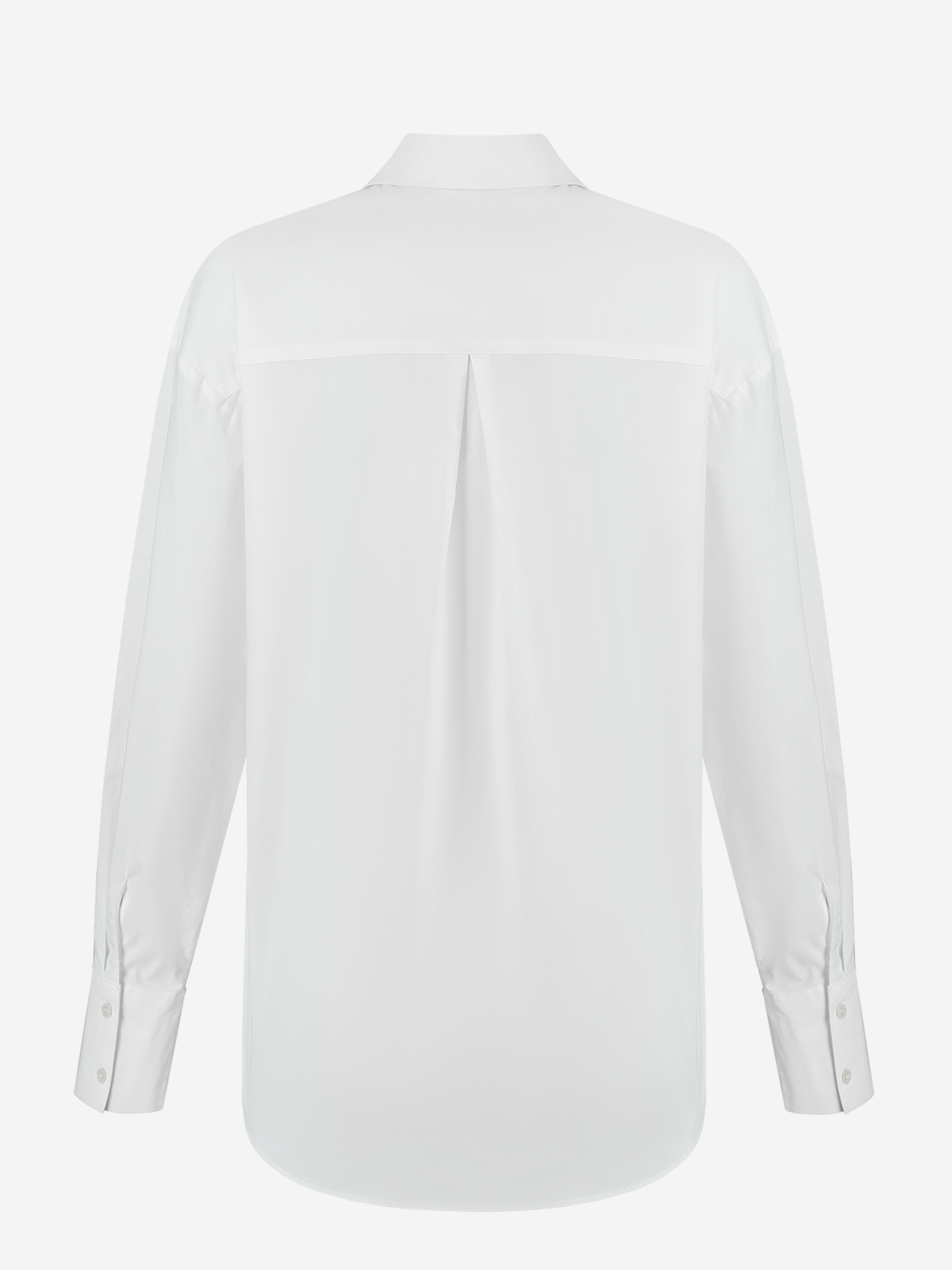 Stevie Shirt