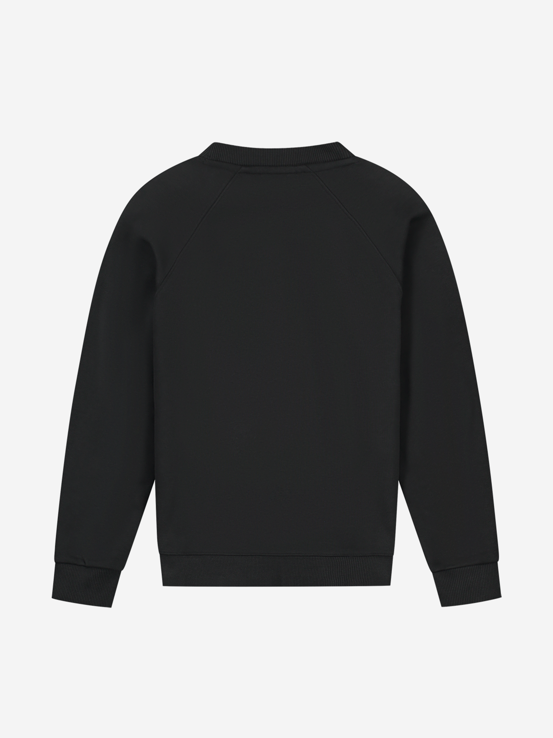By ONE Sweater