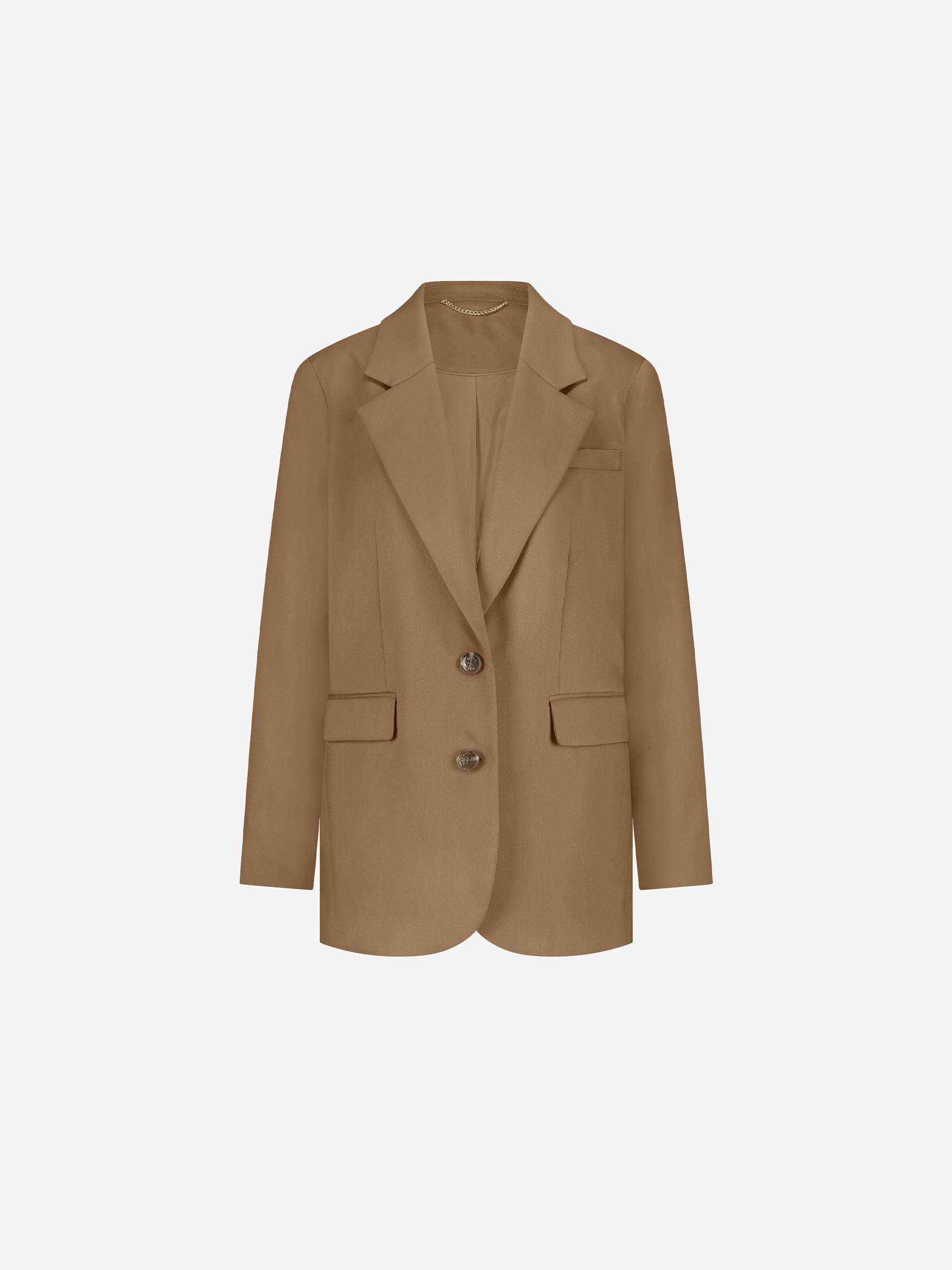 Kobryn Blazer