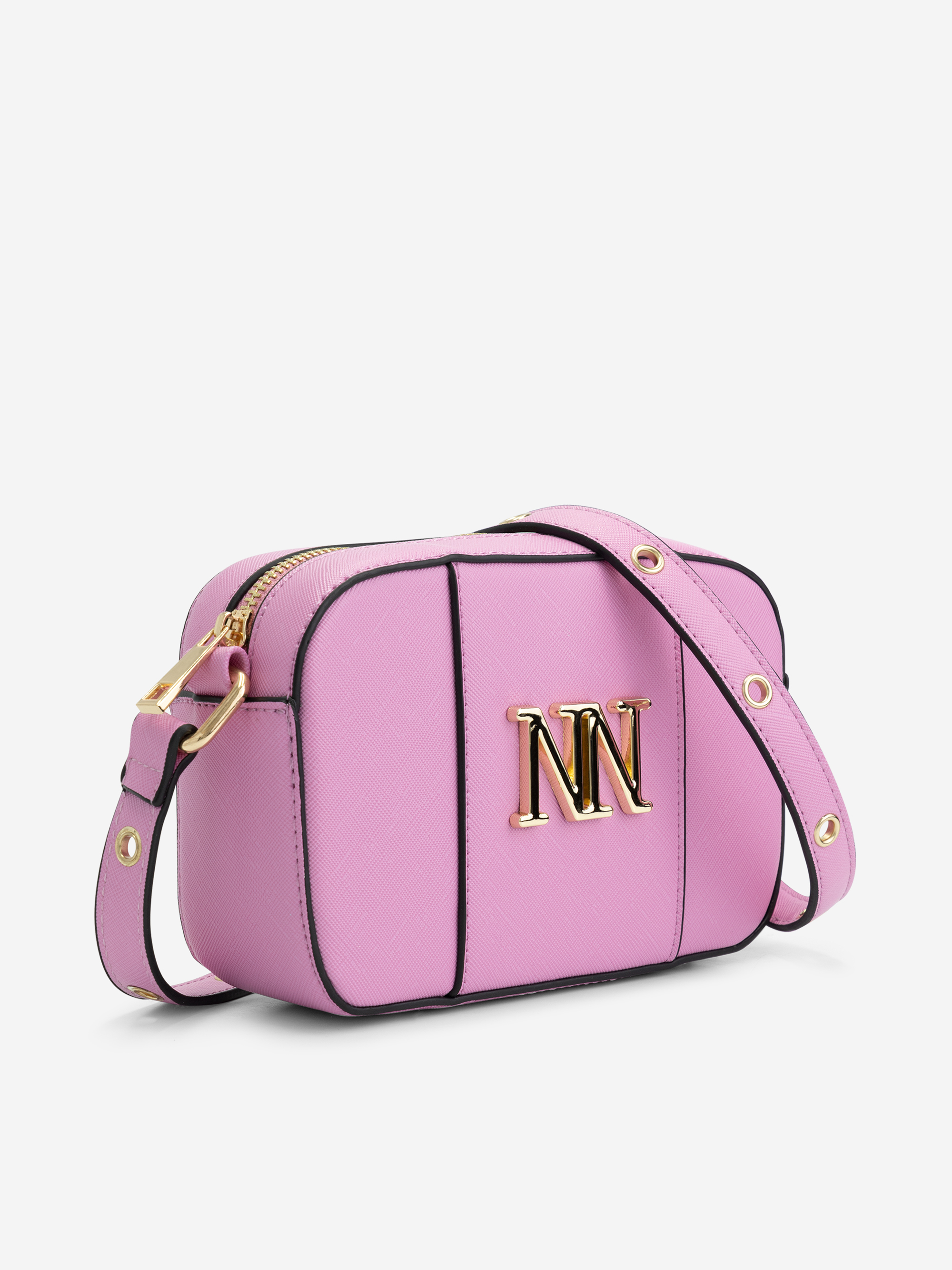 Djamilla Bag