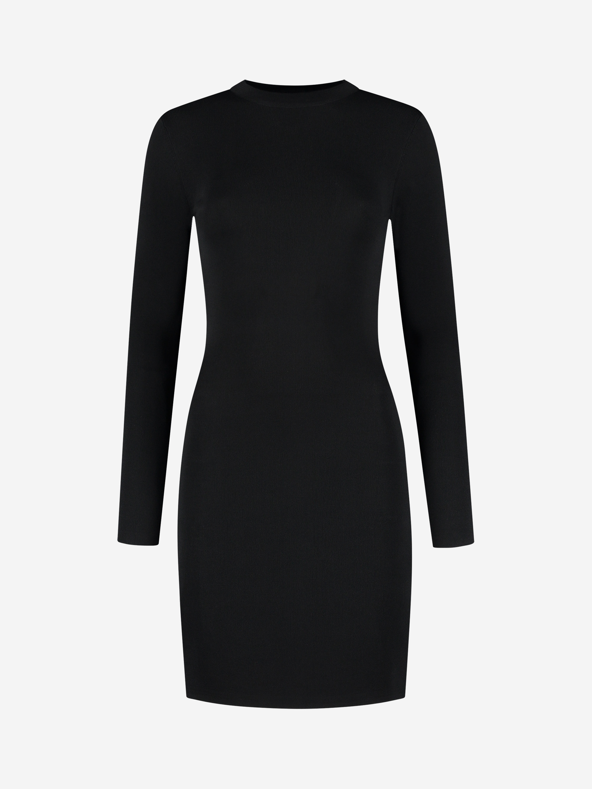 NIKKIE FIFTH HOUSE Gehele collectie basics Officiele website