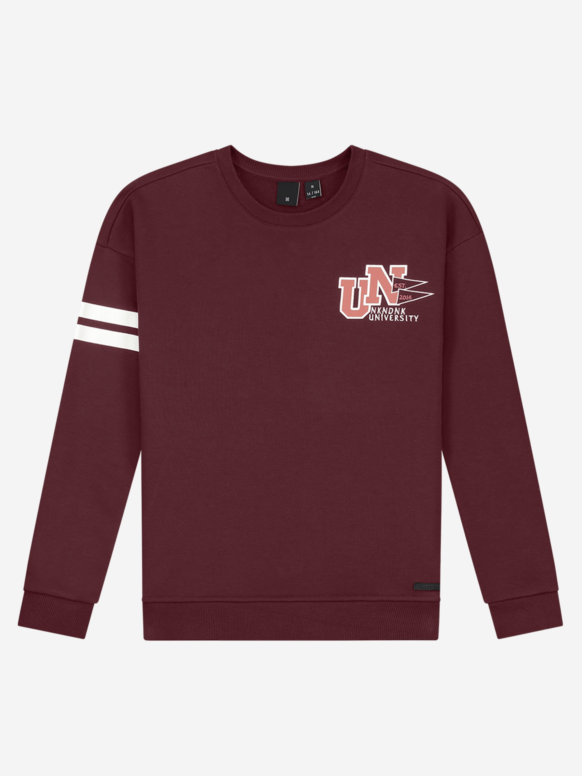 NN University trui  