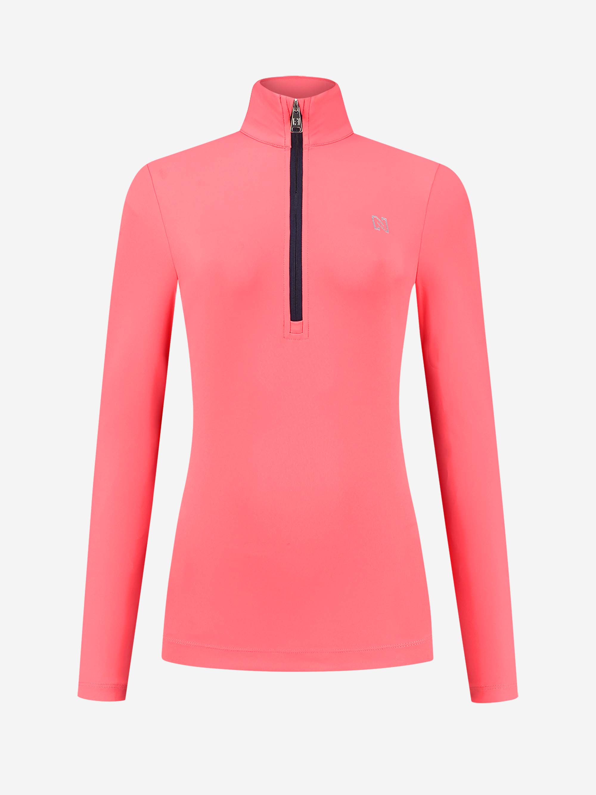 Longsleeve Trainingsshirt 