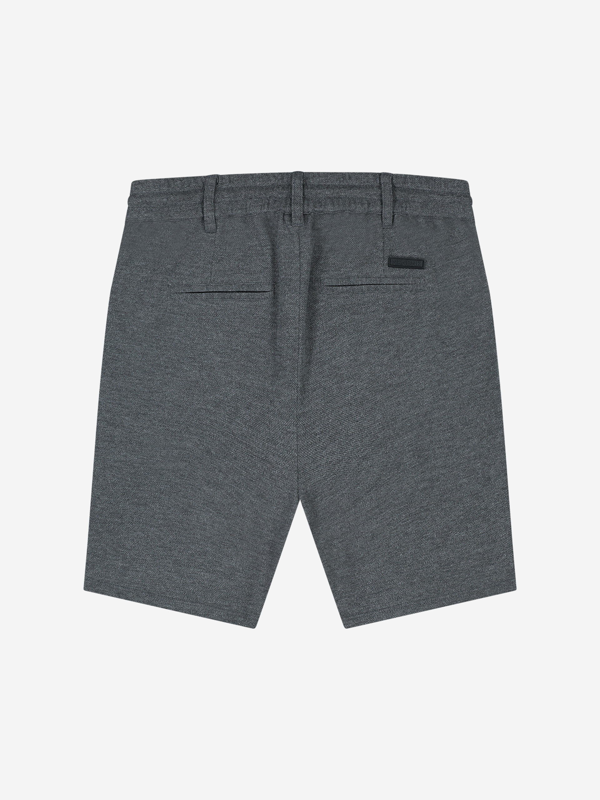 Keith Pique Shorts