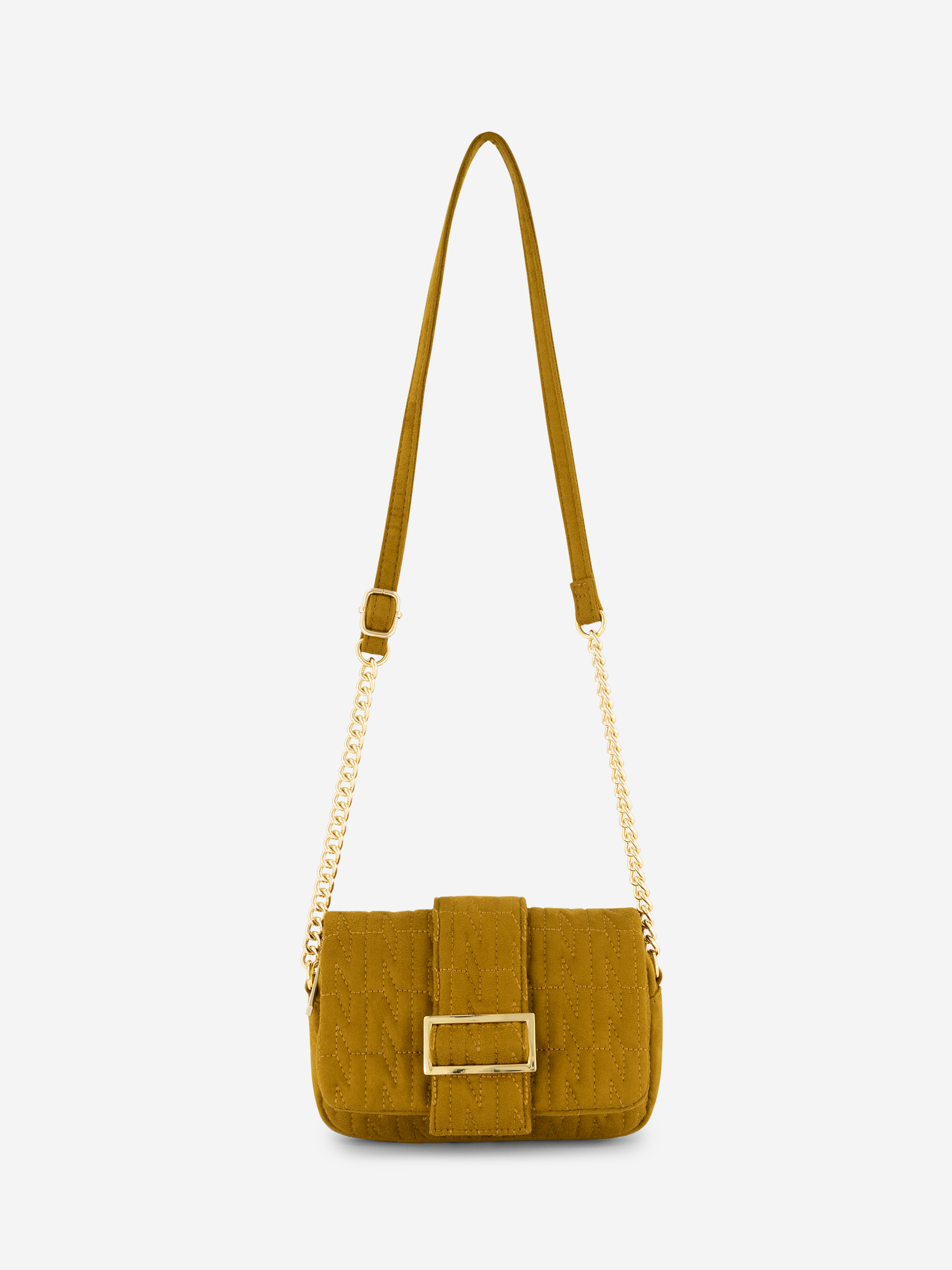 Katie Bag