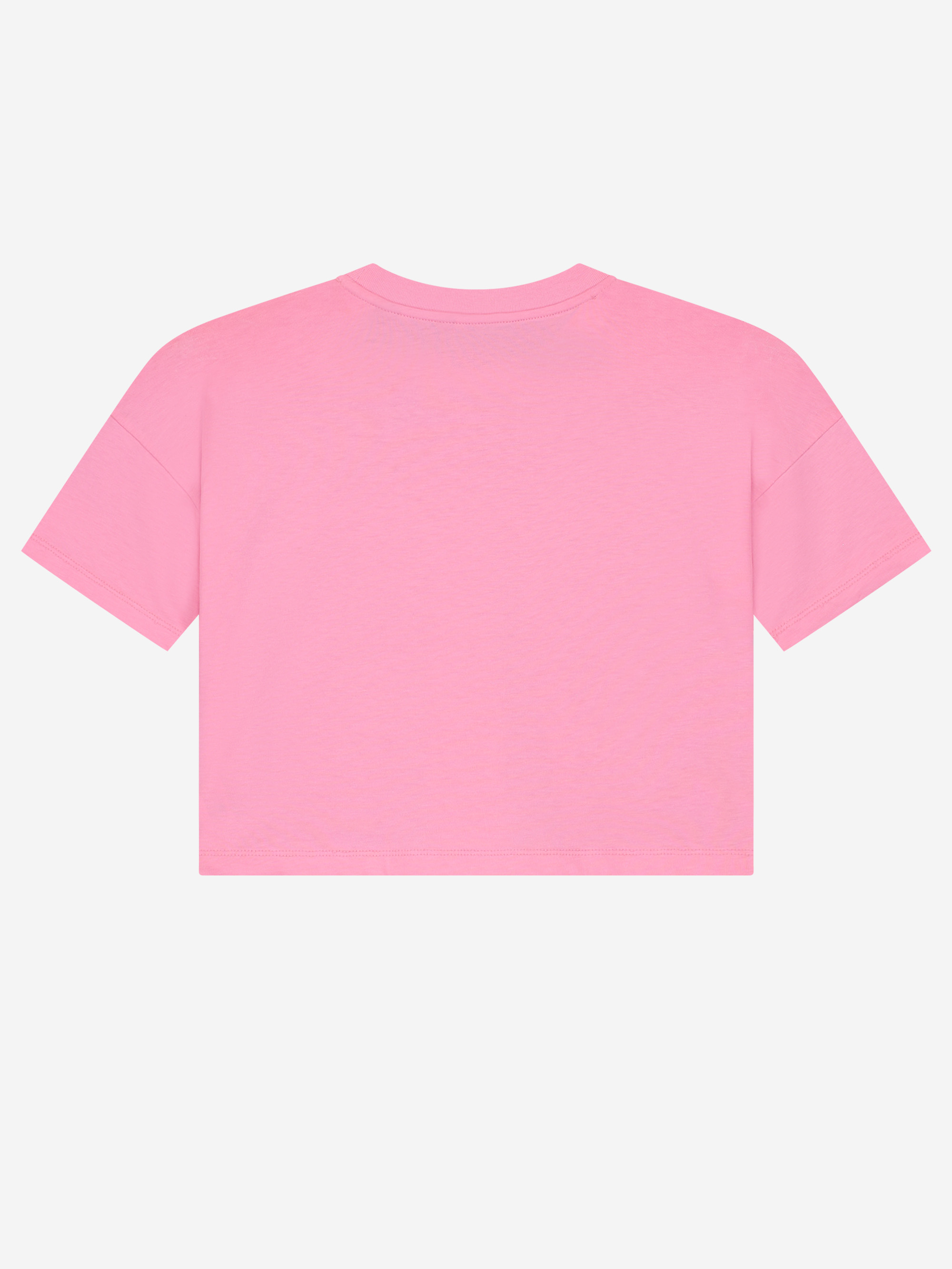 Racer T-Shirt