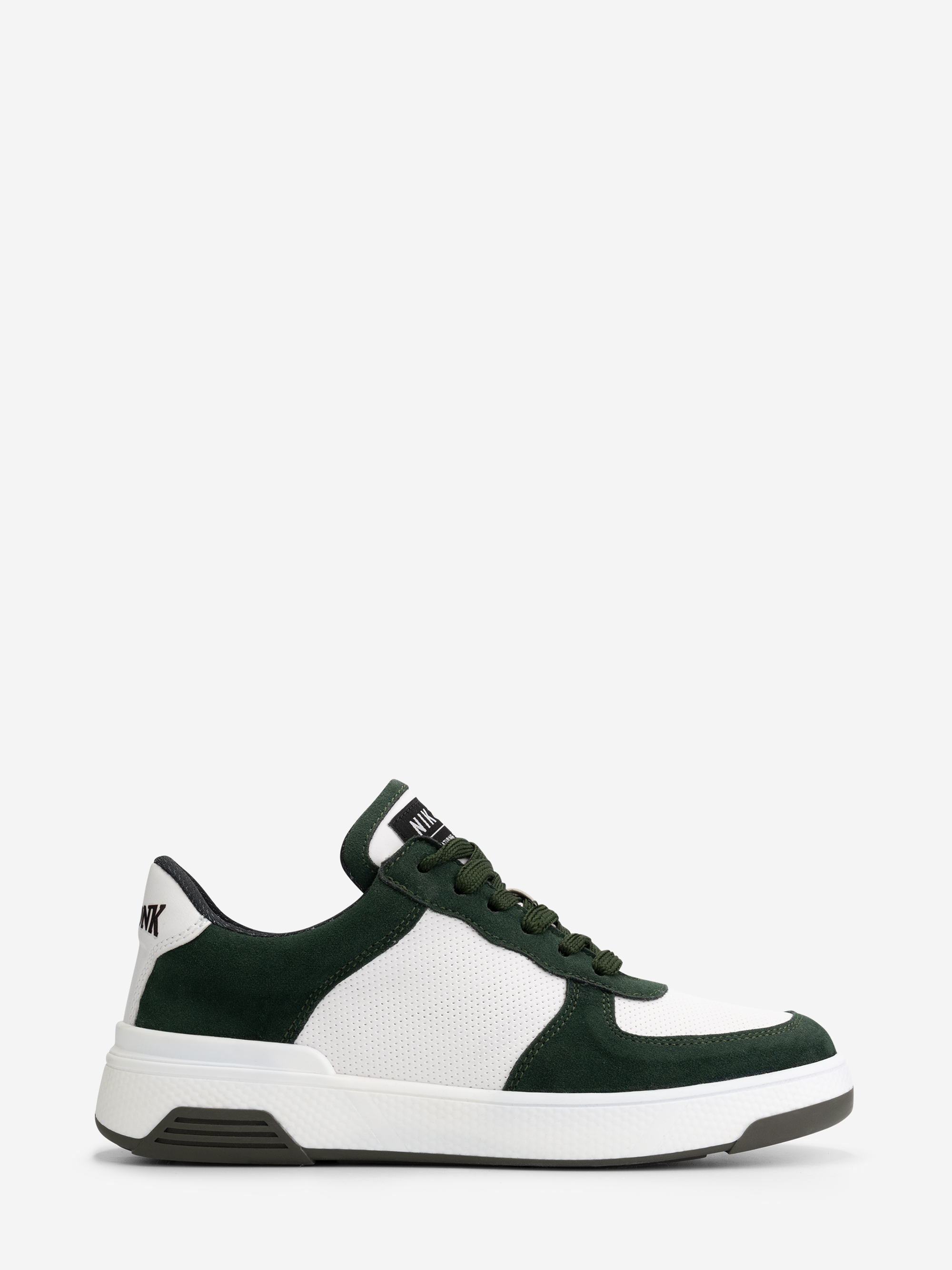 Dane Sneakers
