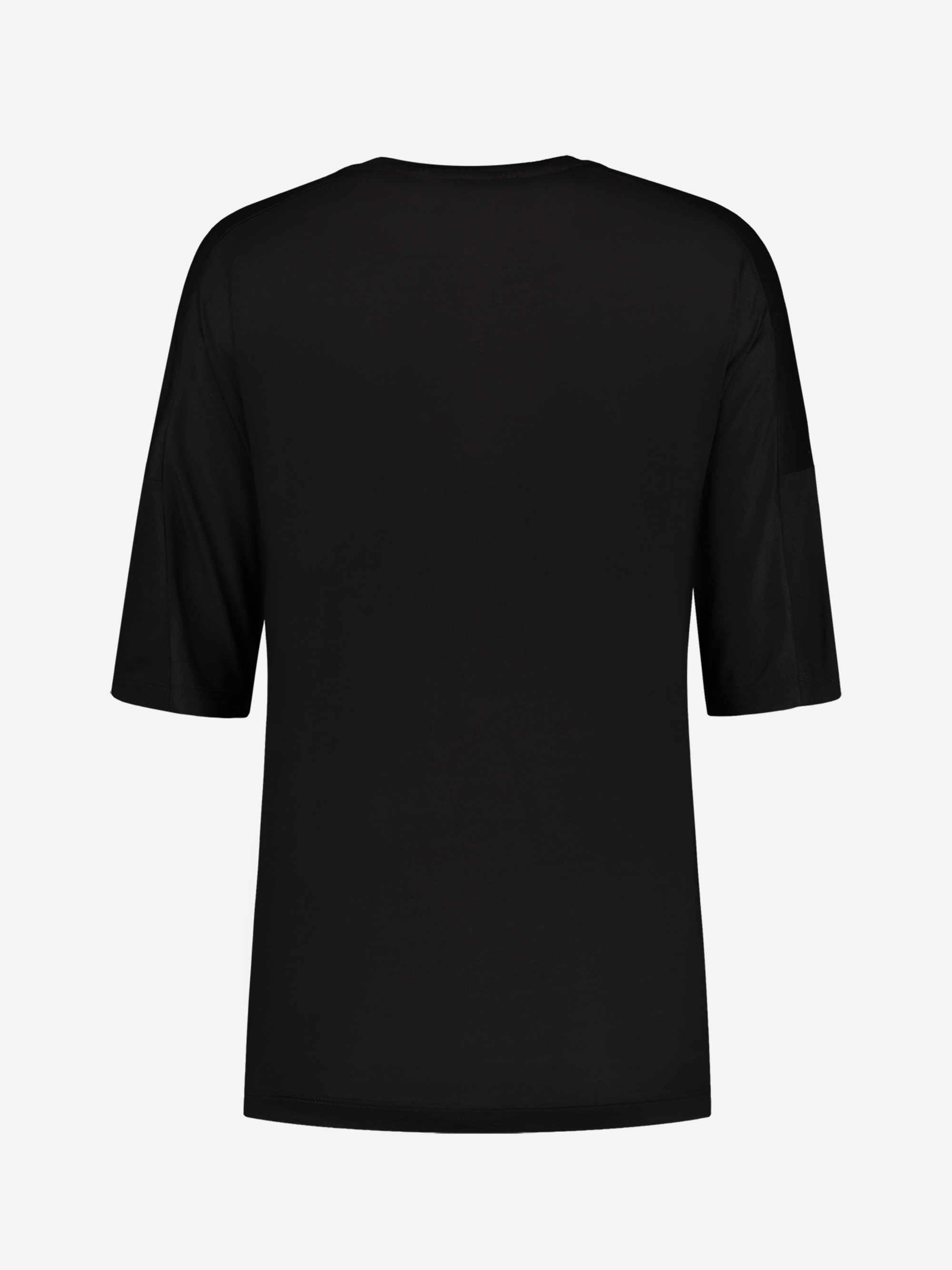 Oro T-Shirt