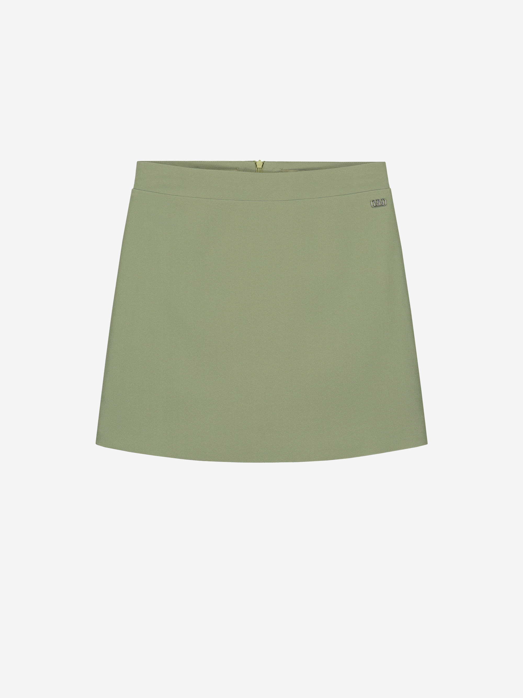 Layla Skirt