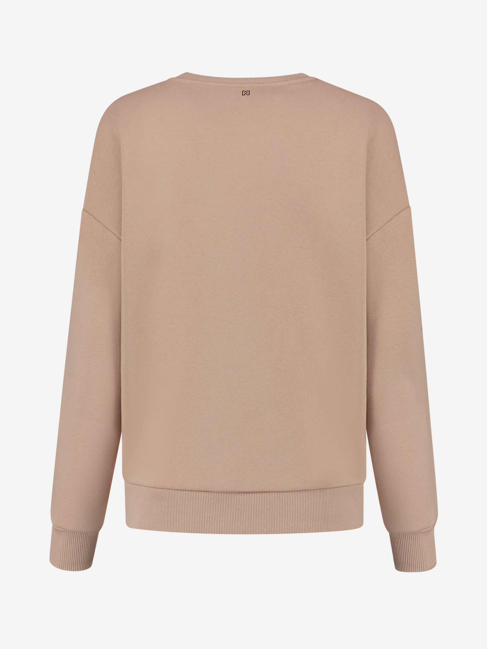 NIKKIE Sweater