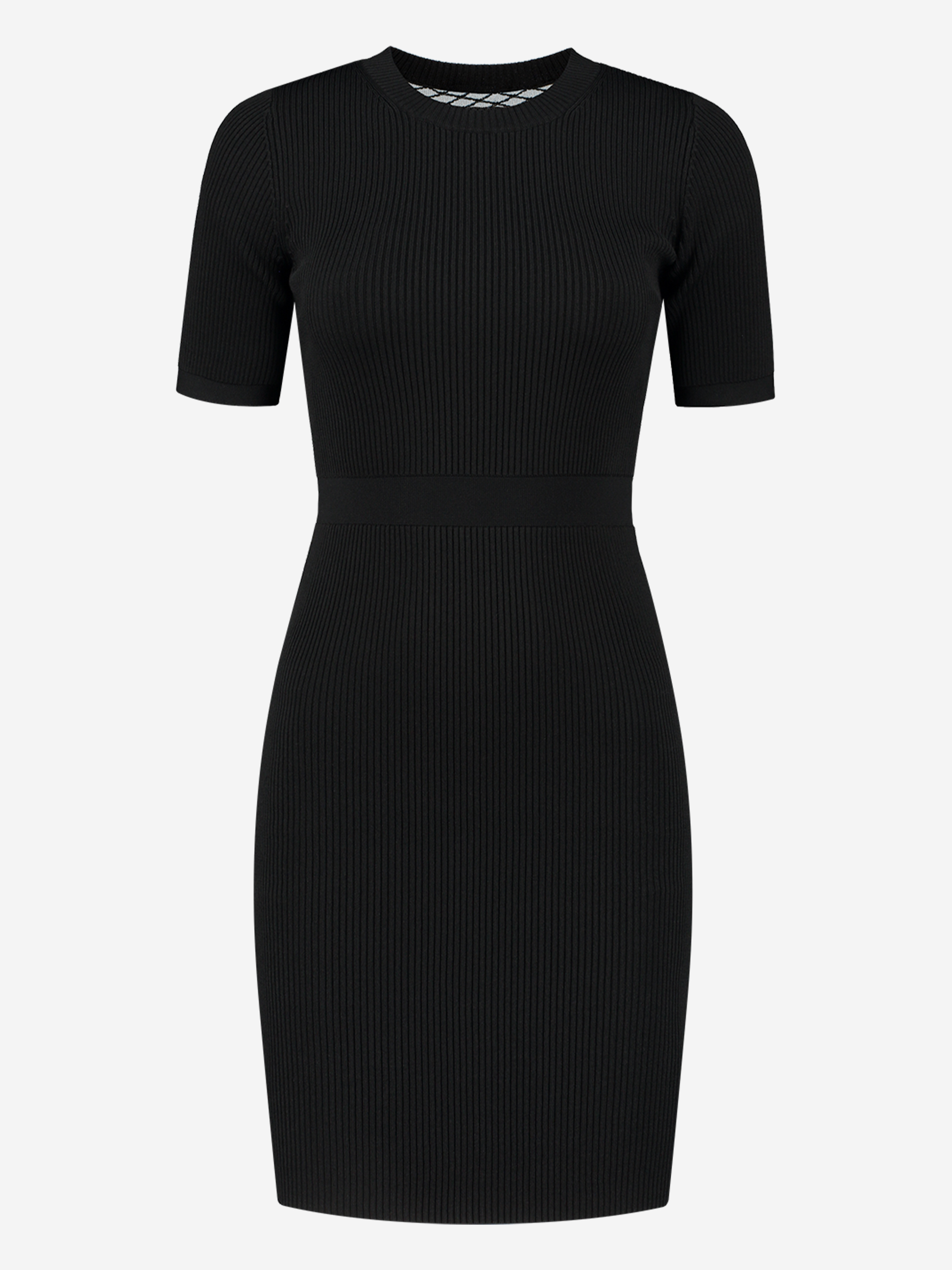 Kato Dress