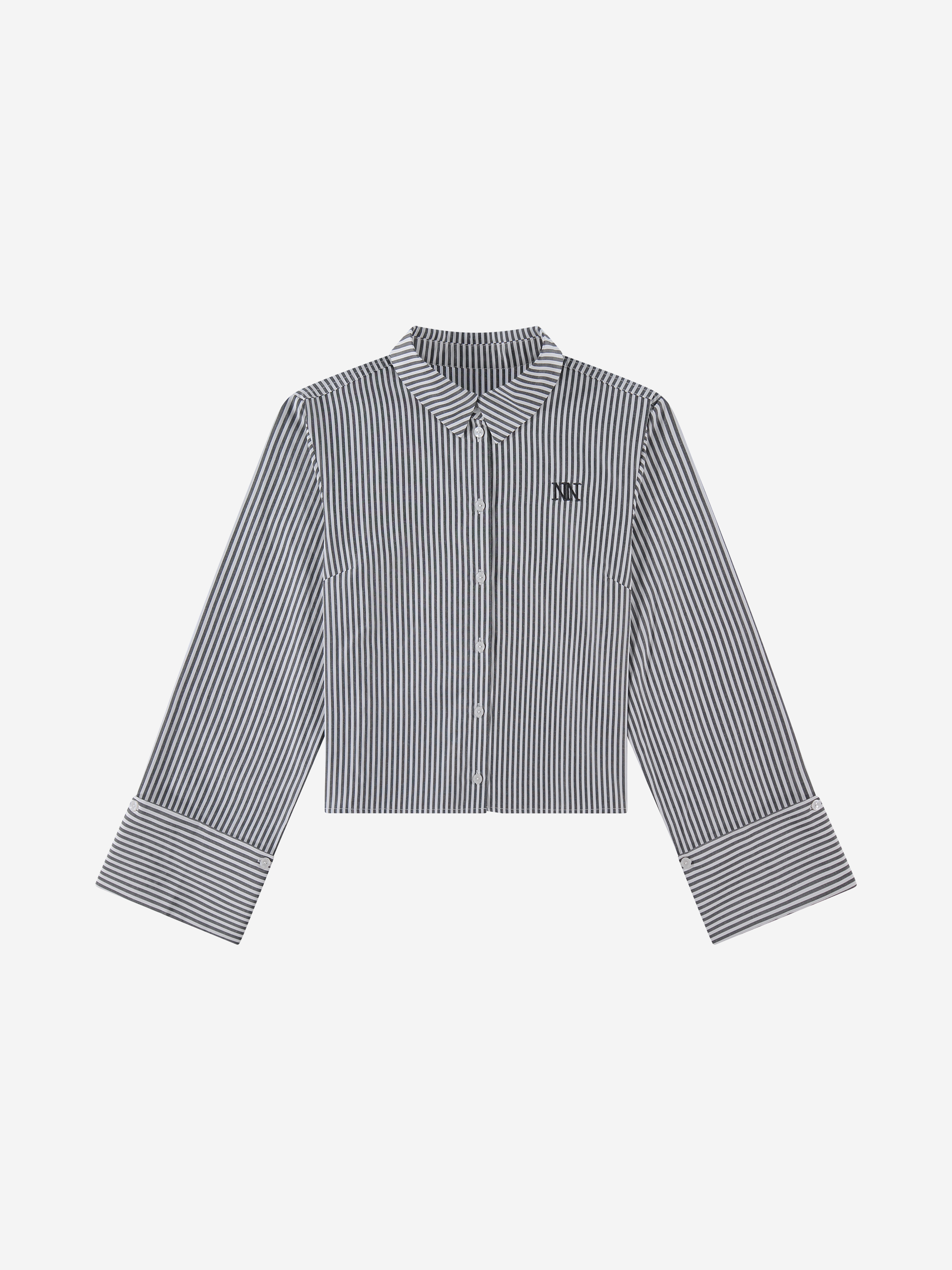 Nomi Blouse