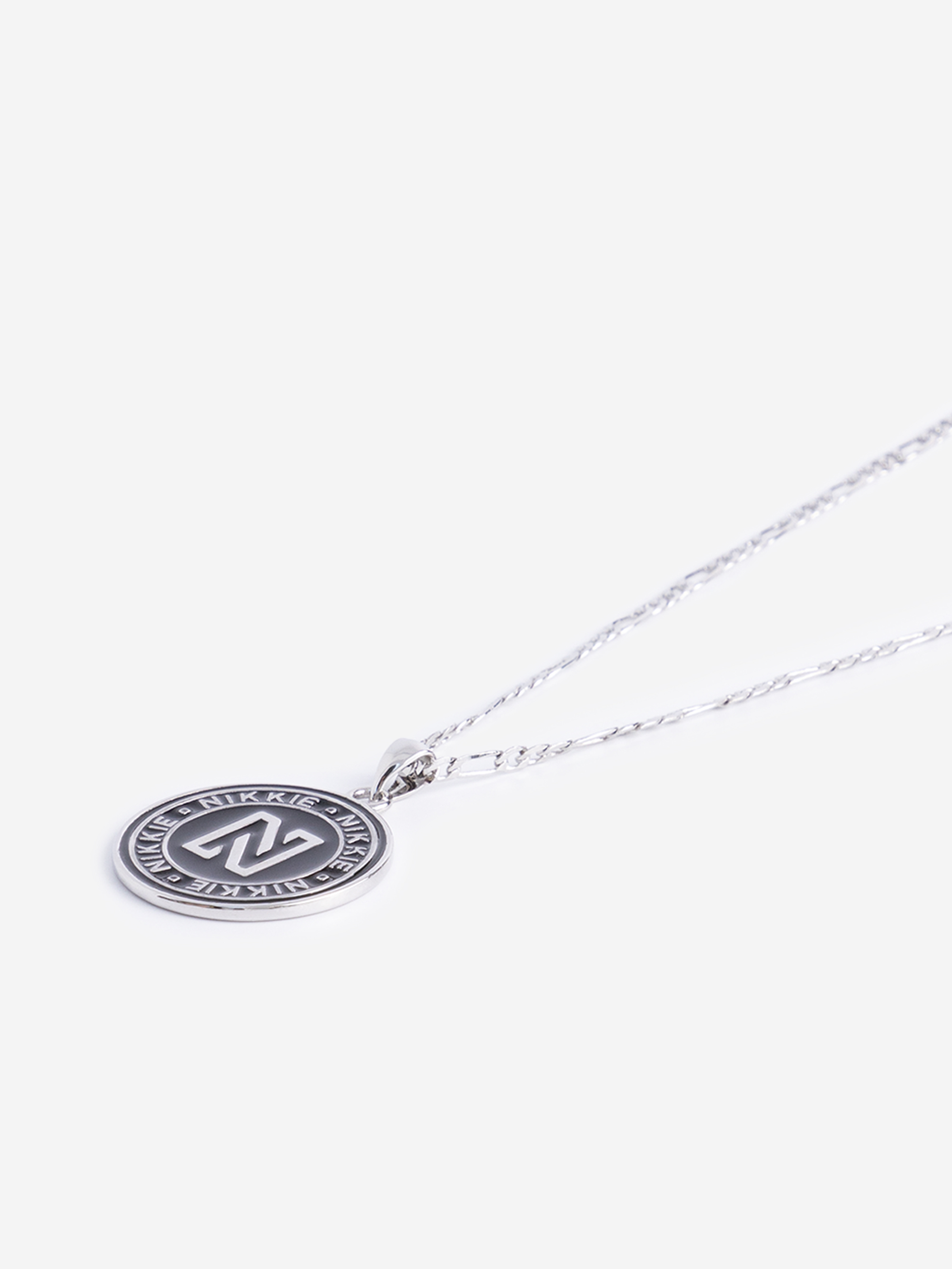 Denah Necklace
