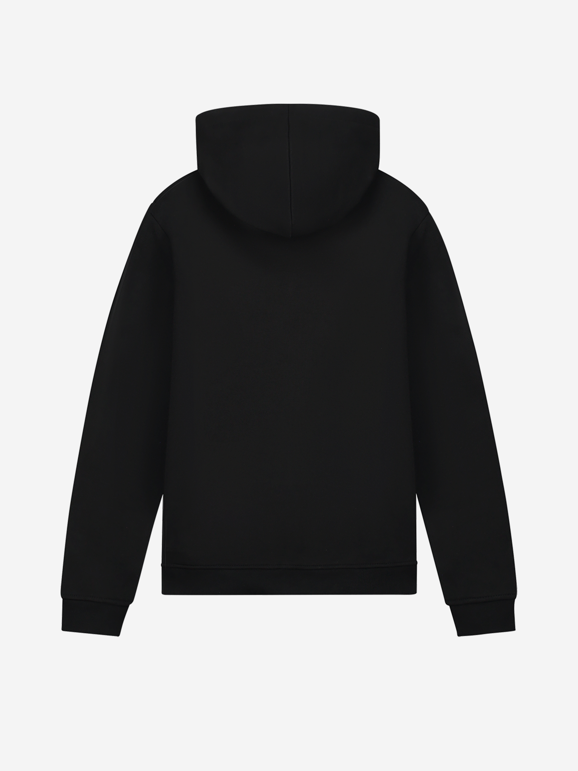 Odyssey Hoodie