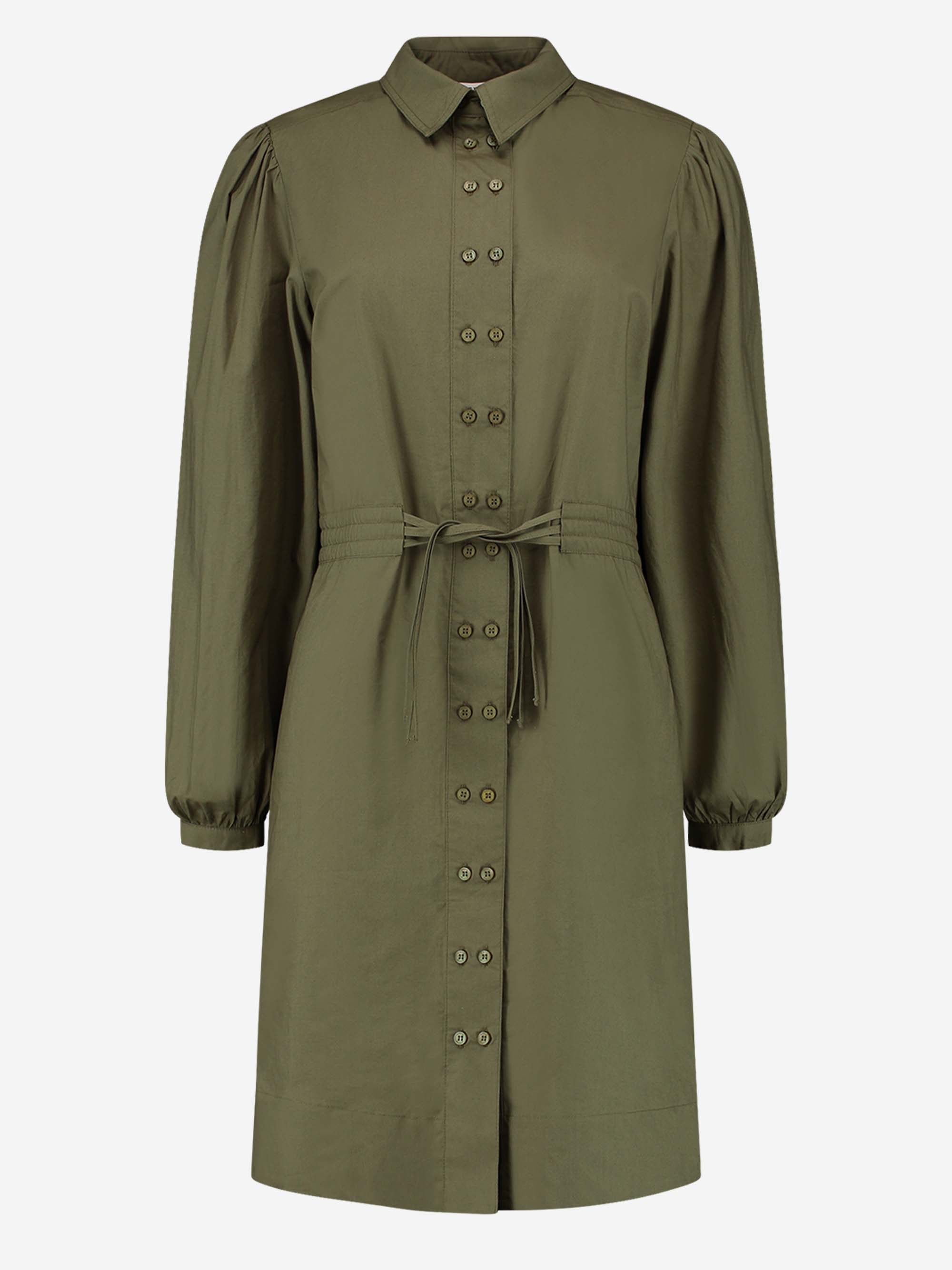 Sofia Dress