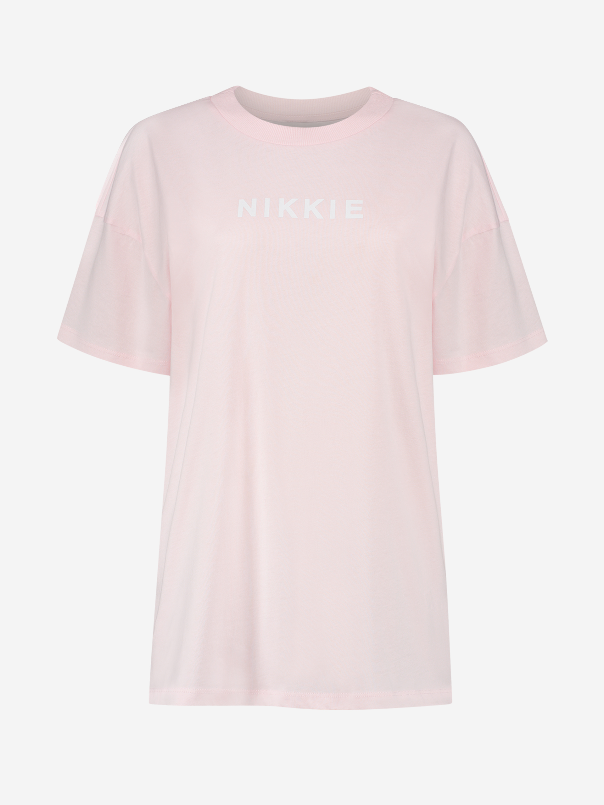 Lorna T-shirt