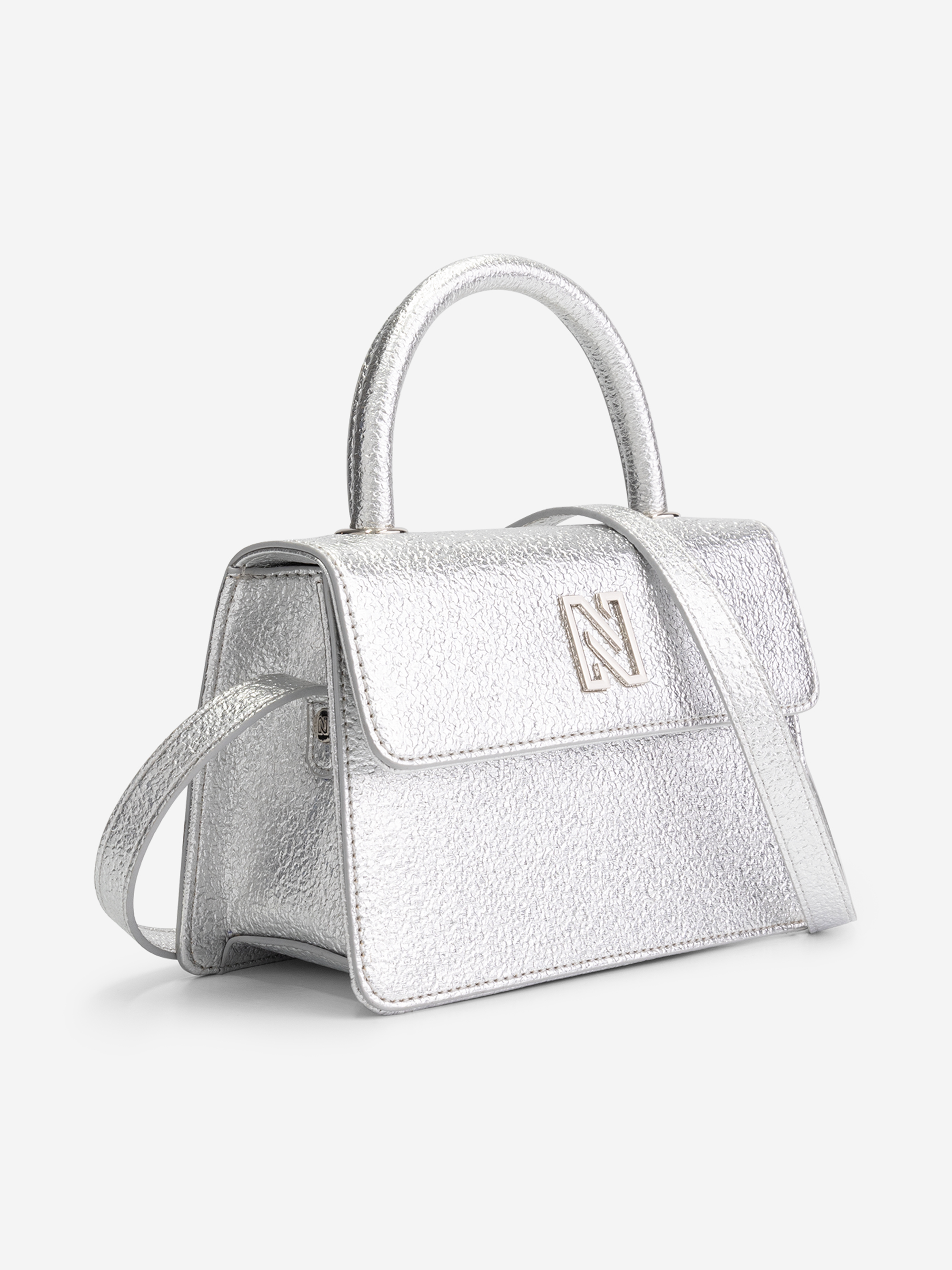 Glitterbox Bag