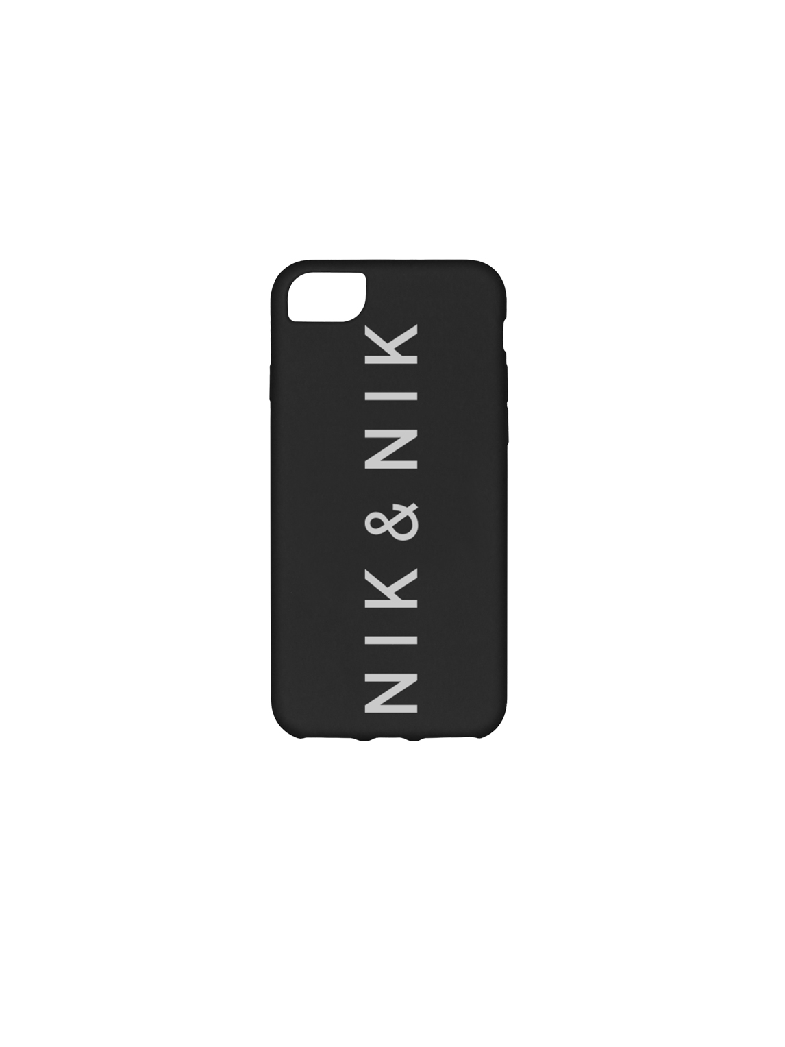 NIK&NIK Phonecase