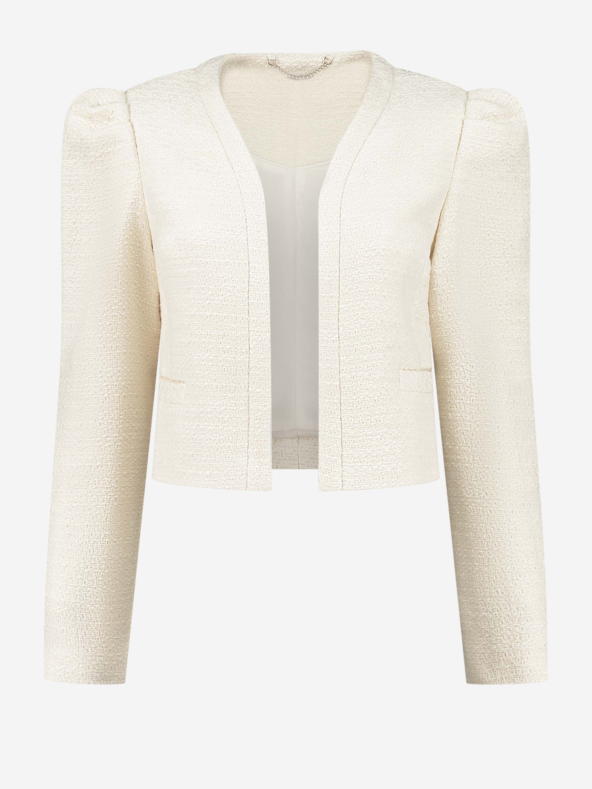 Nelly Blazer