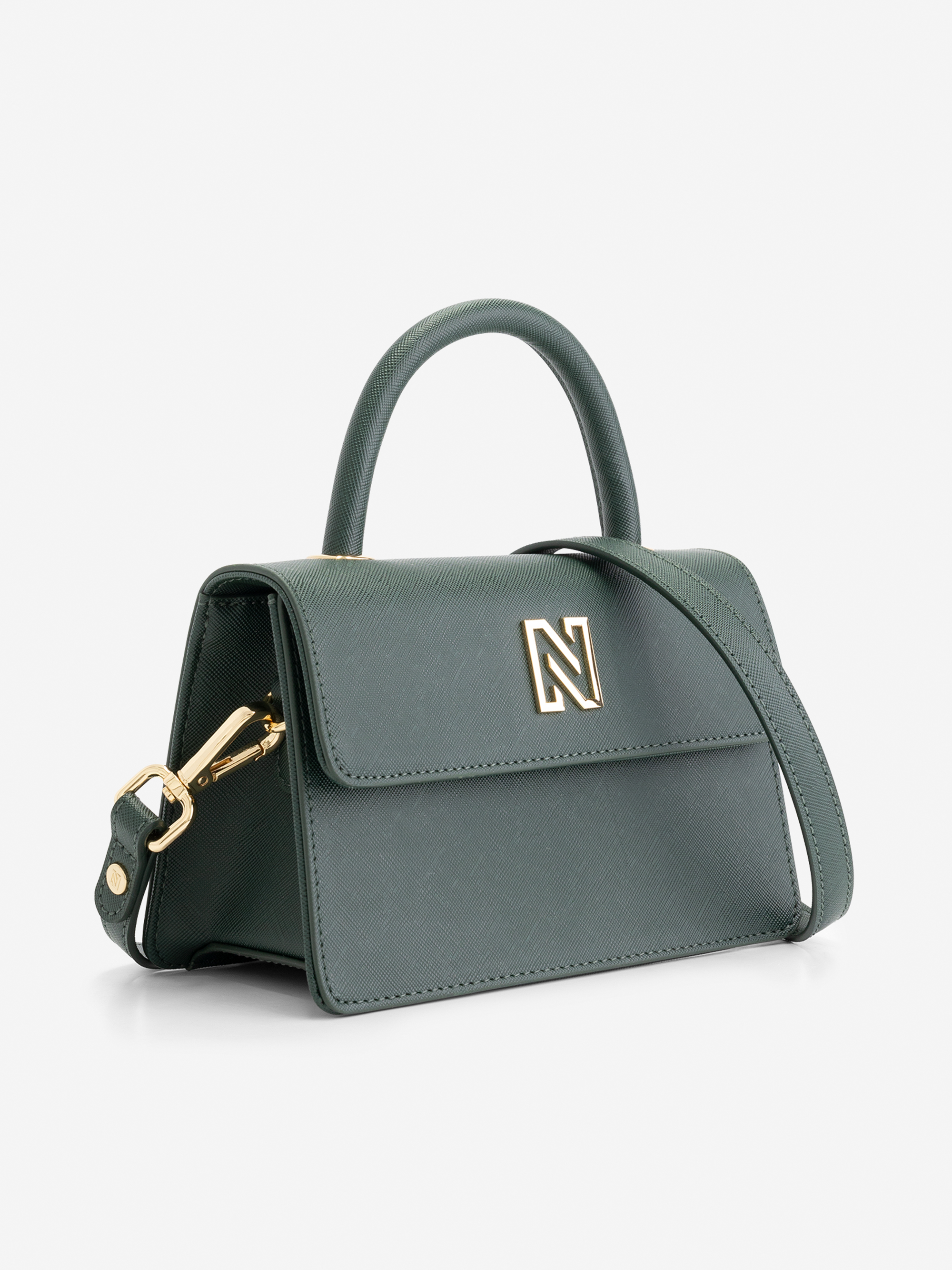 Amna Bag