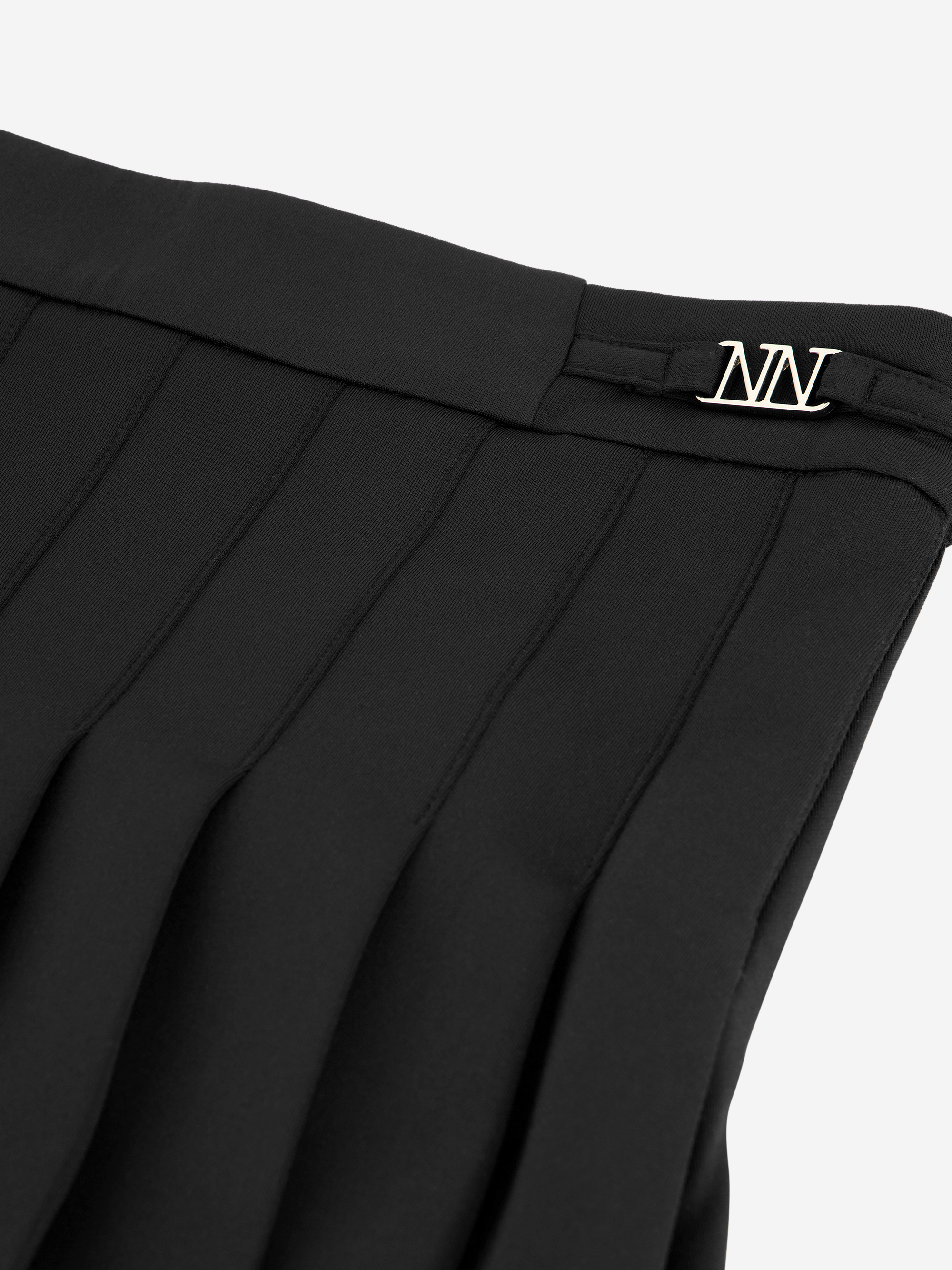 Nina Skirt