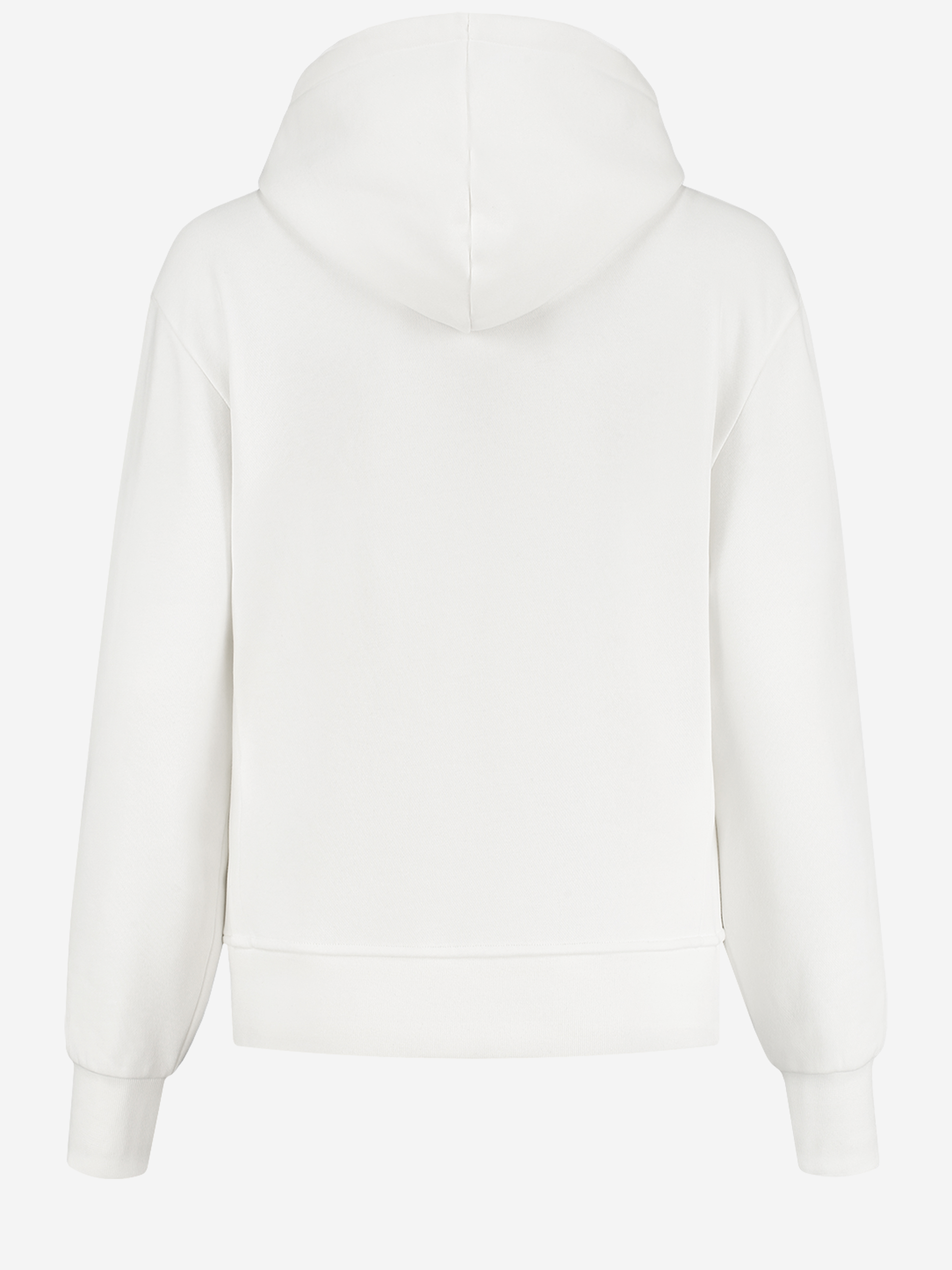 NIKKIE Rock Short Hoodie