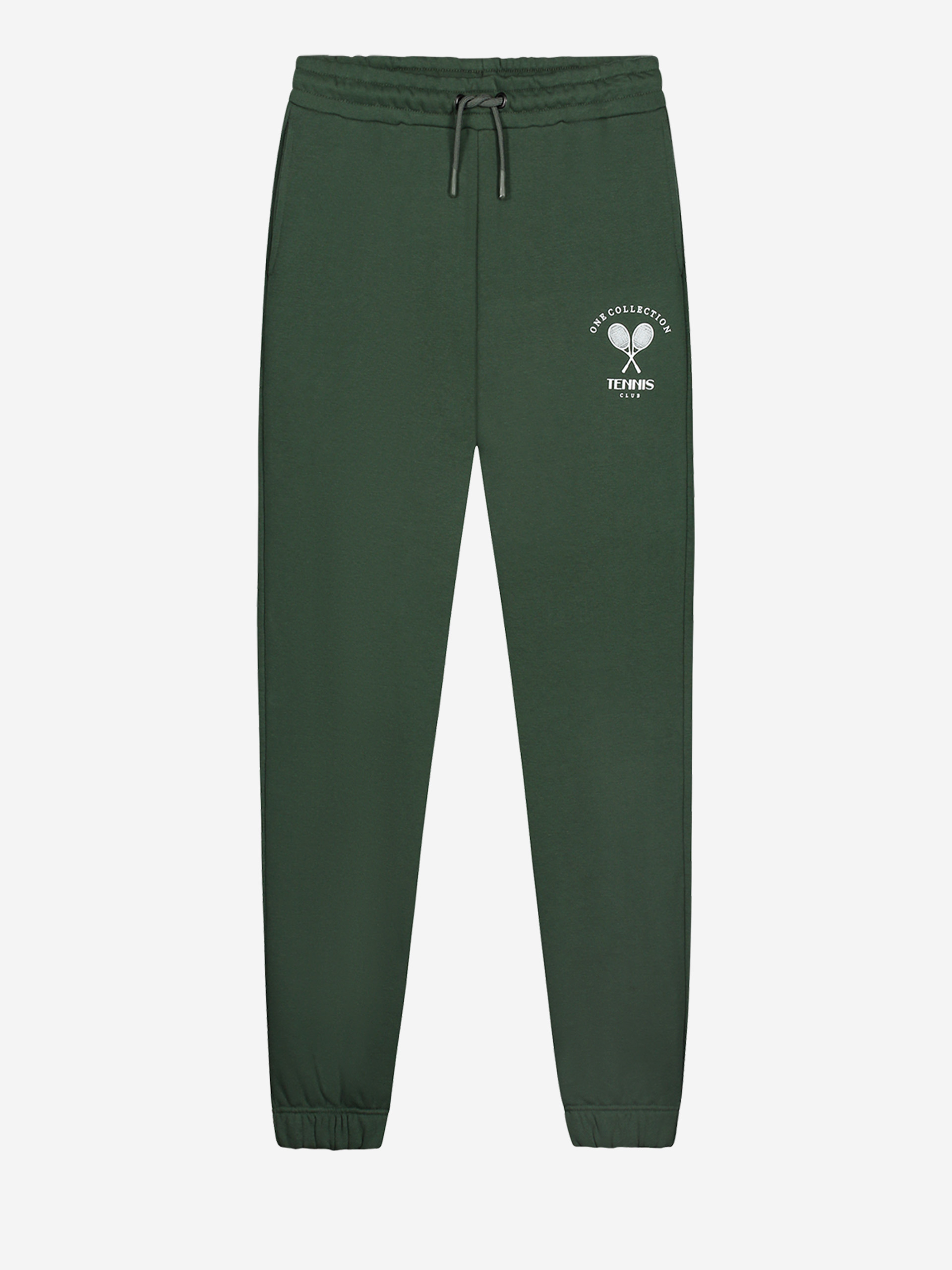 ONE Club Sweat Pants