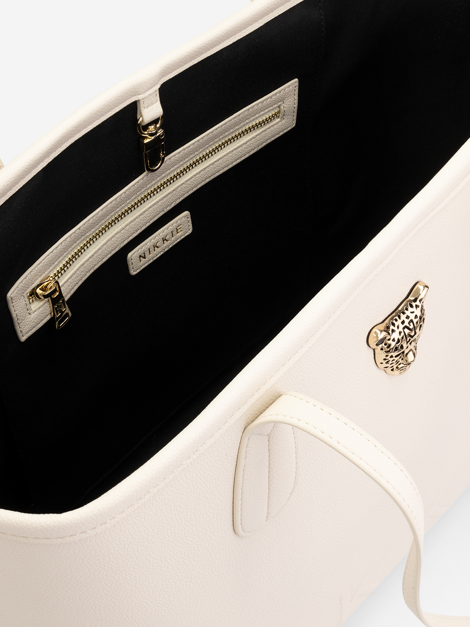 Xolani Shopper