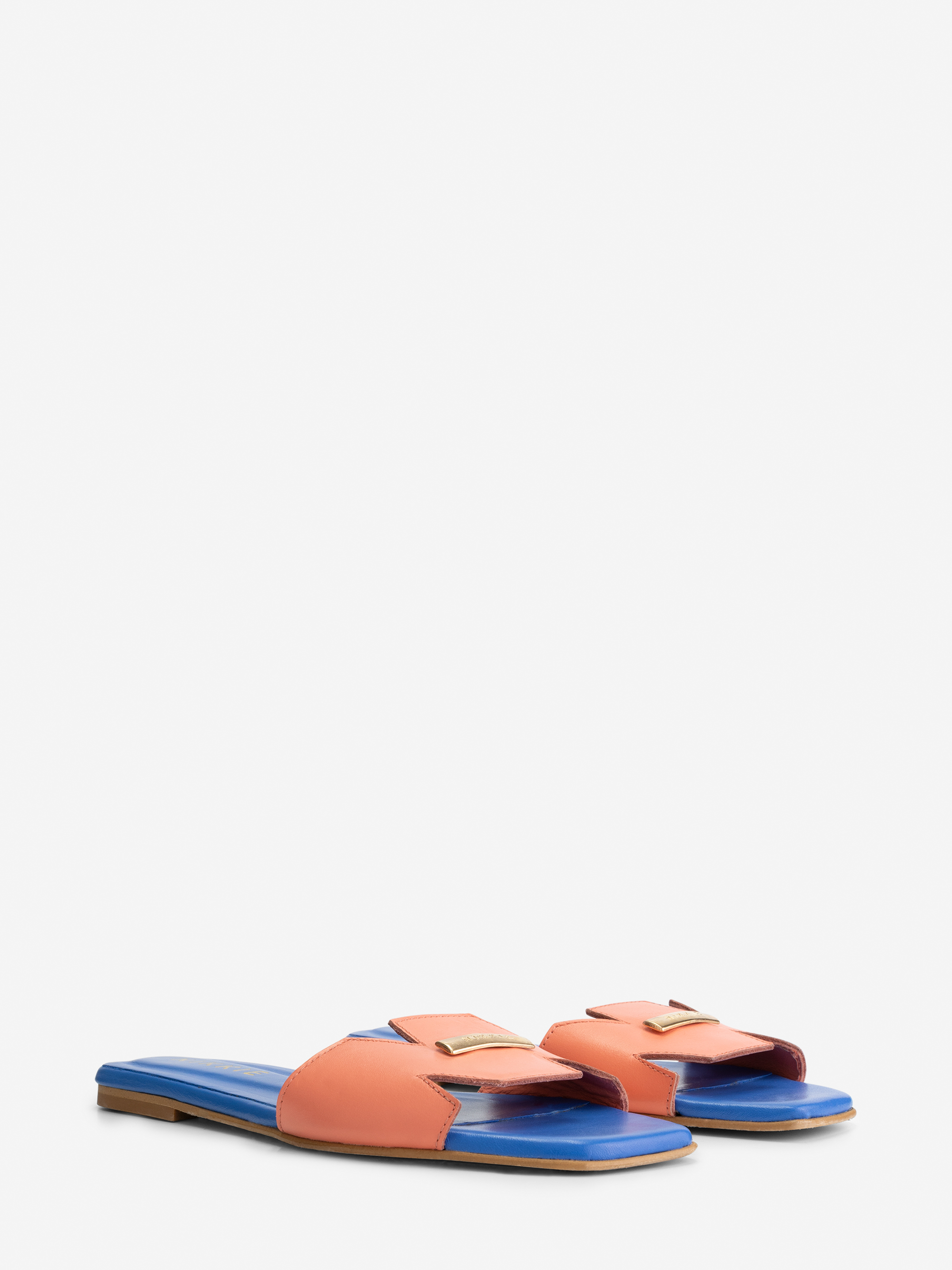Nikkie sandalen cheap