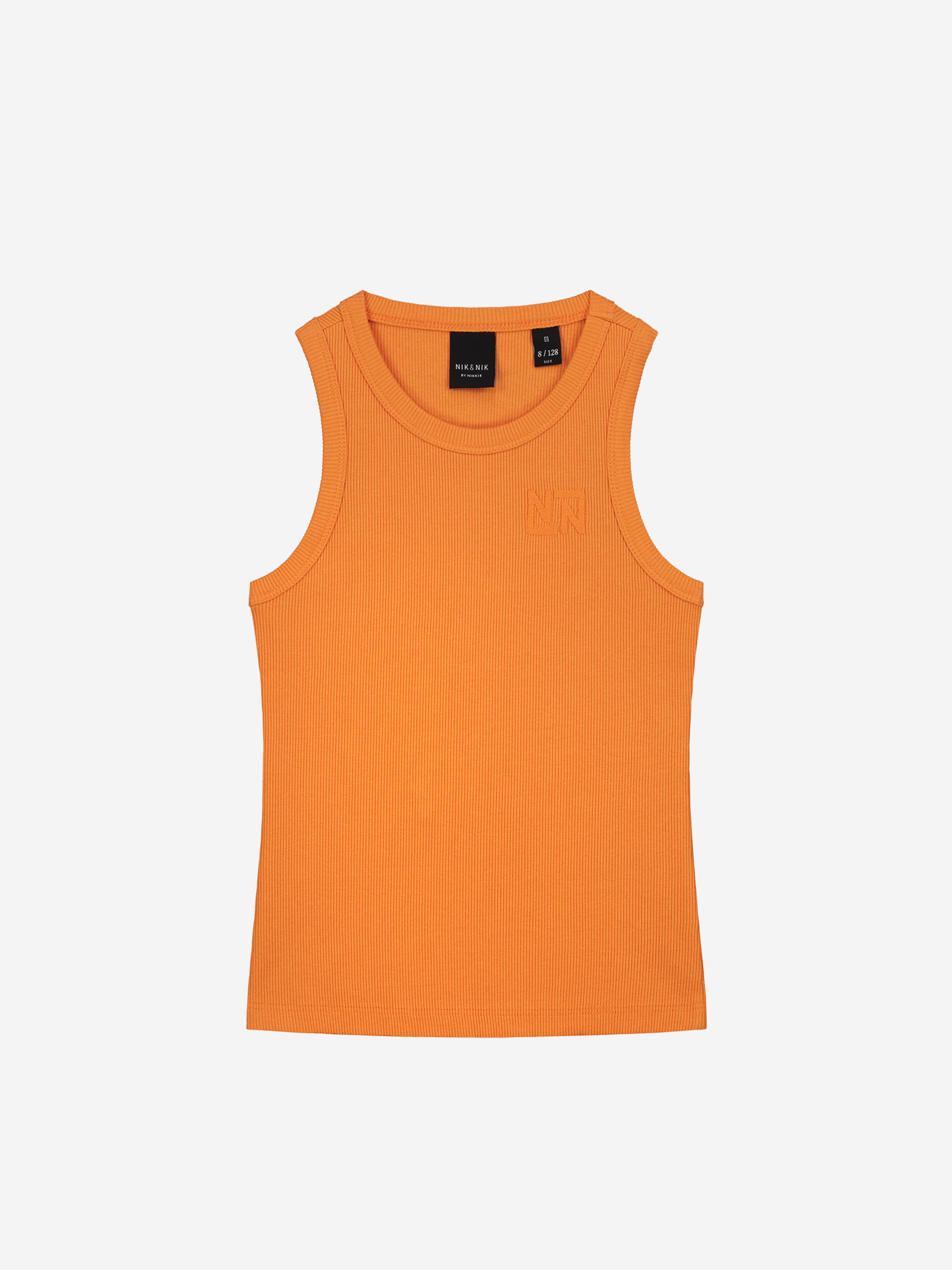 Singlet