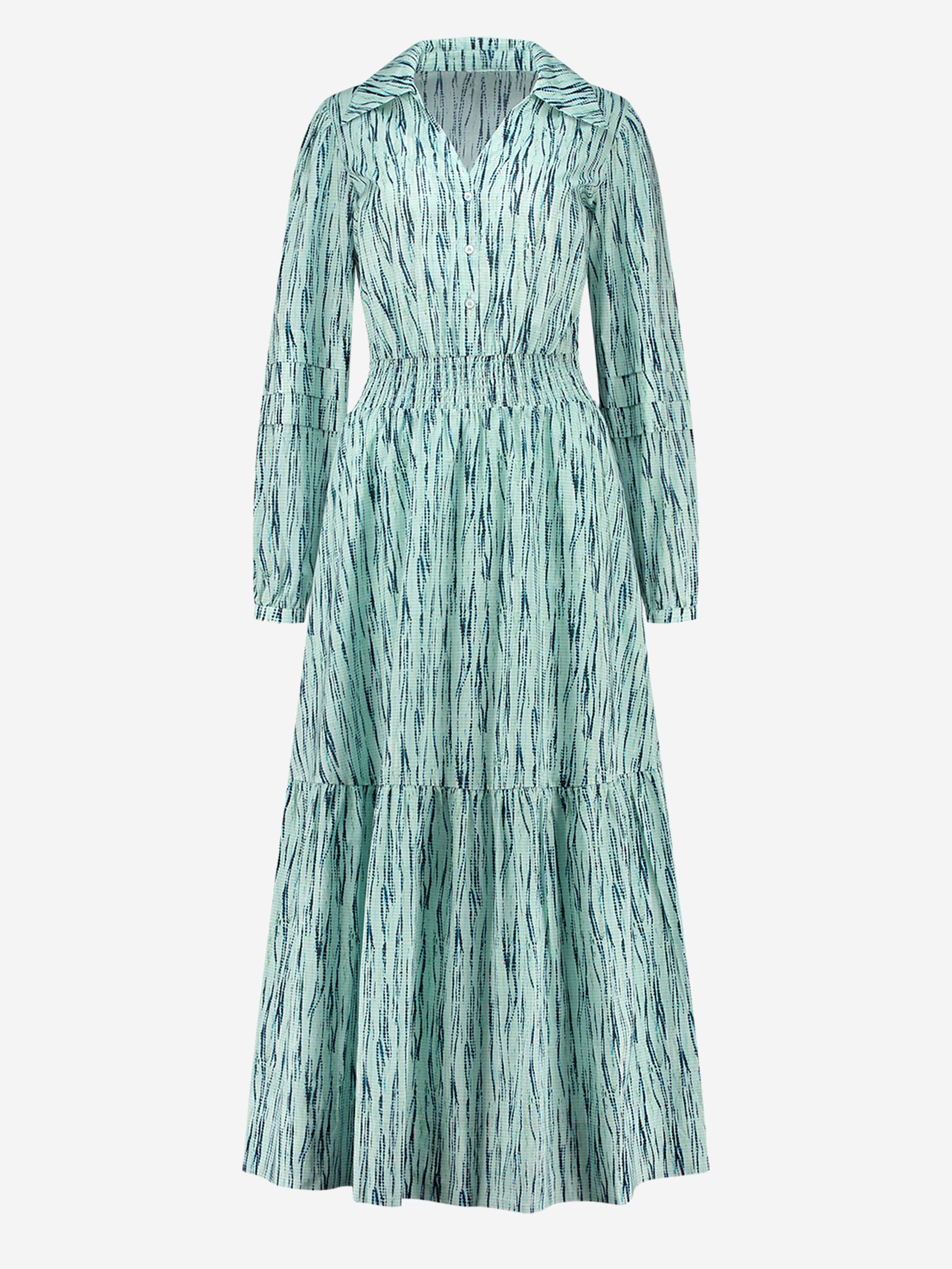 Raina Dress