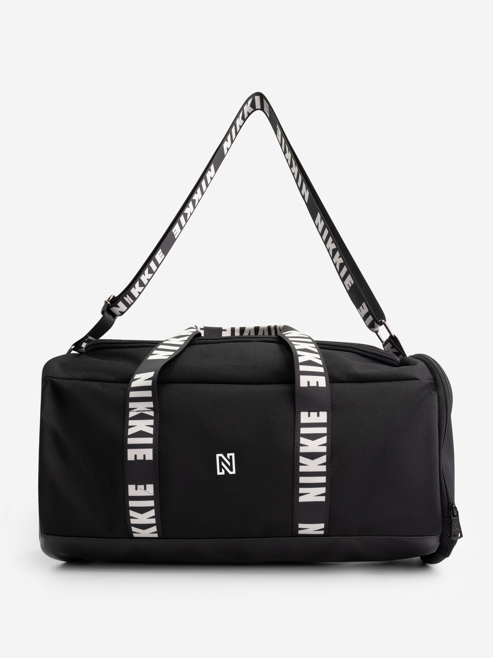 Sport Bag