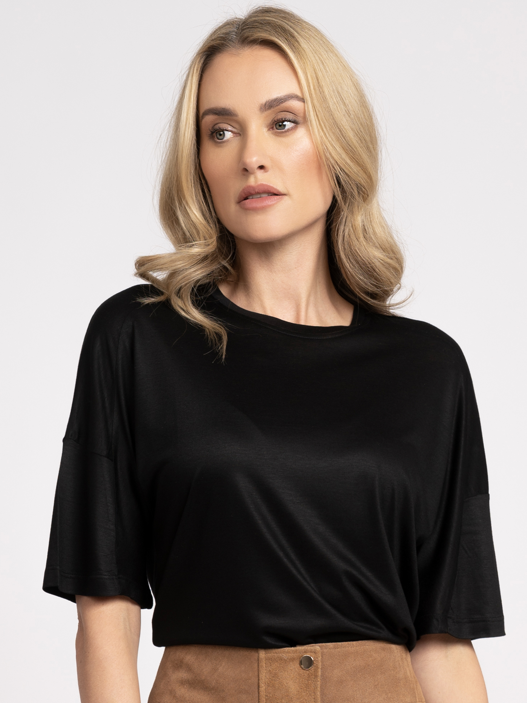 Oro T-Shirt