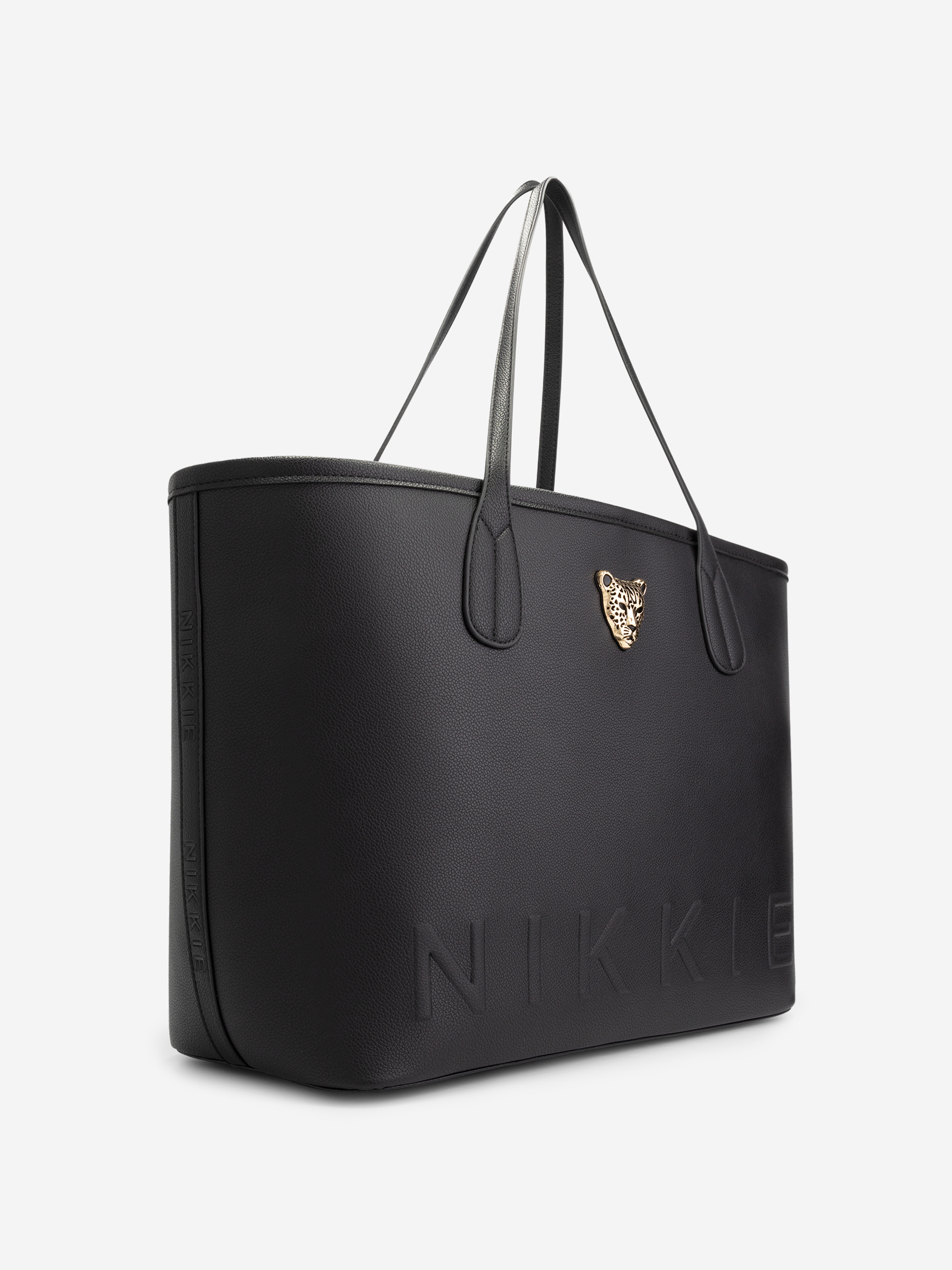 Xolani Shopper