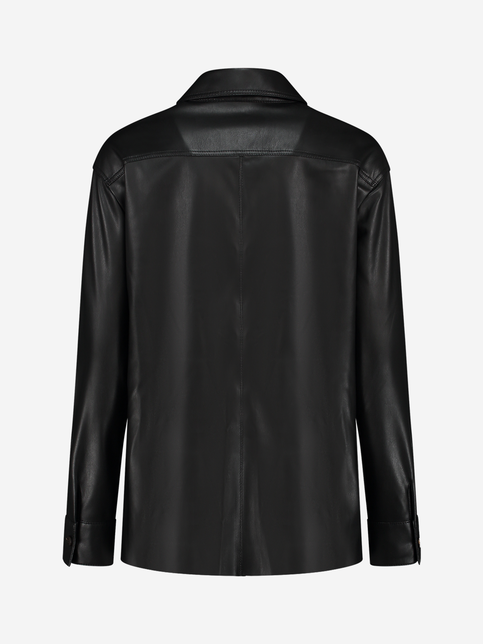 Max Shirt